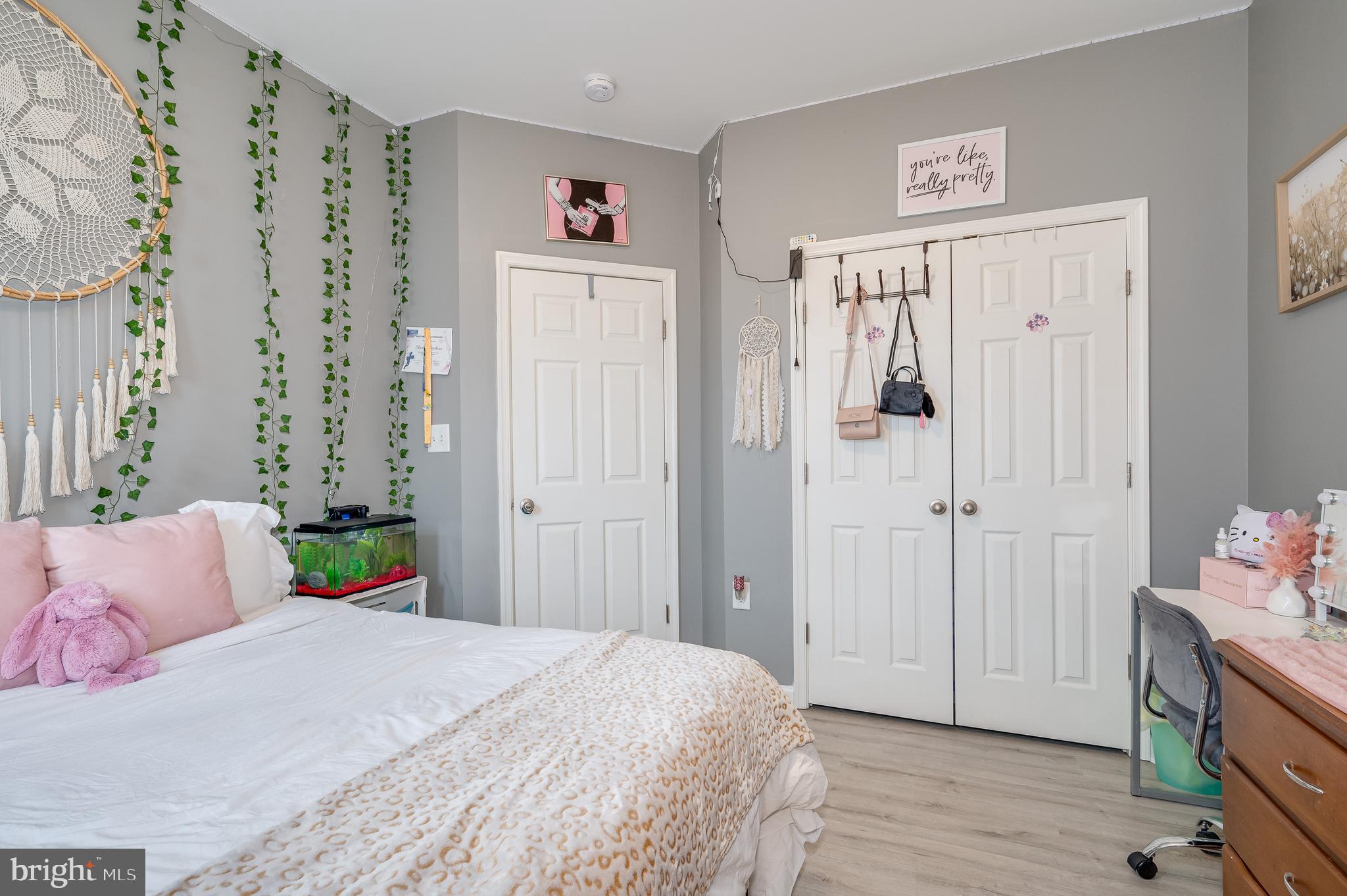 BENTWOOD ESTATES - Residential