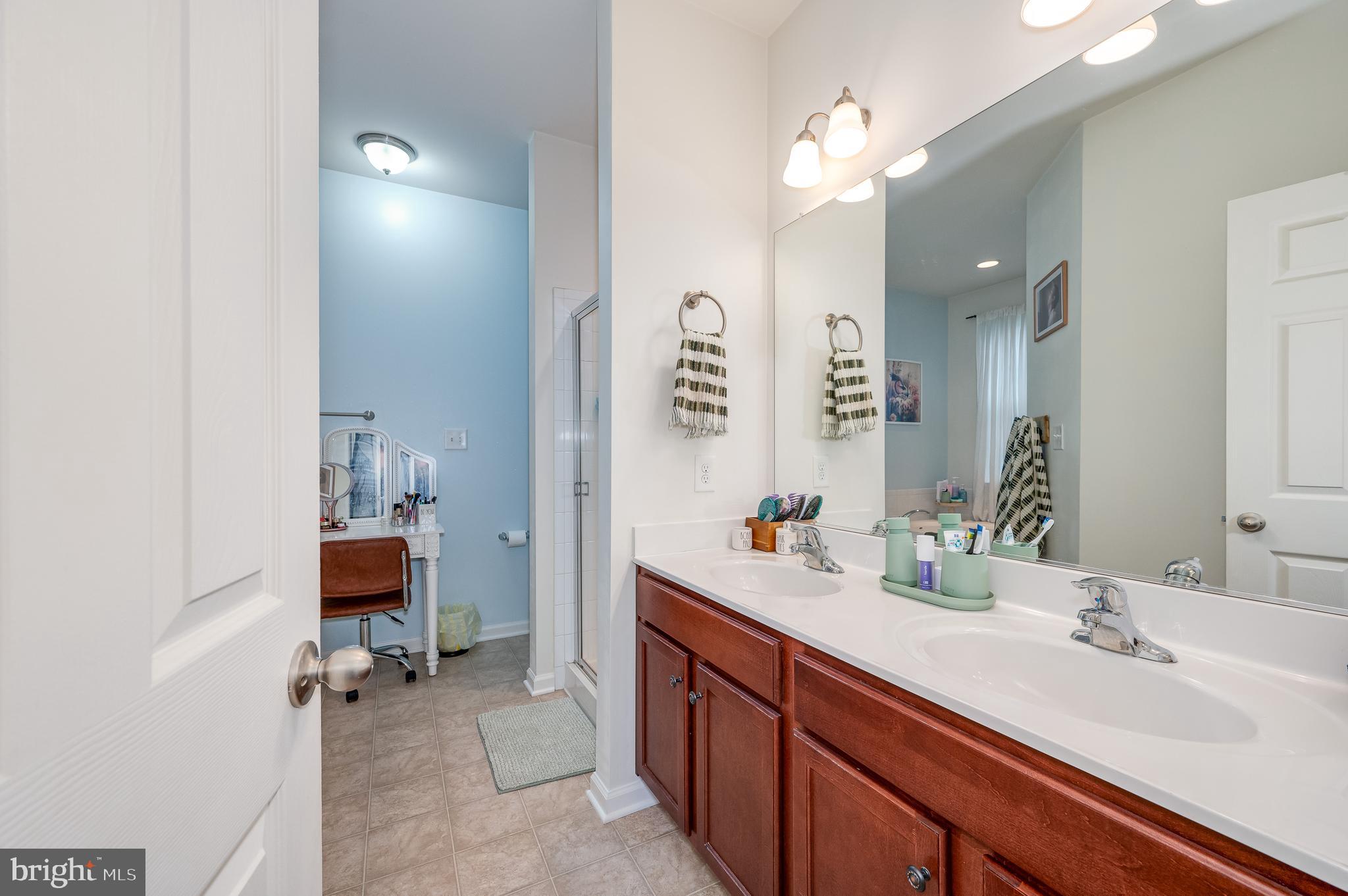 BENTWOOD ESTATES - Residential