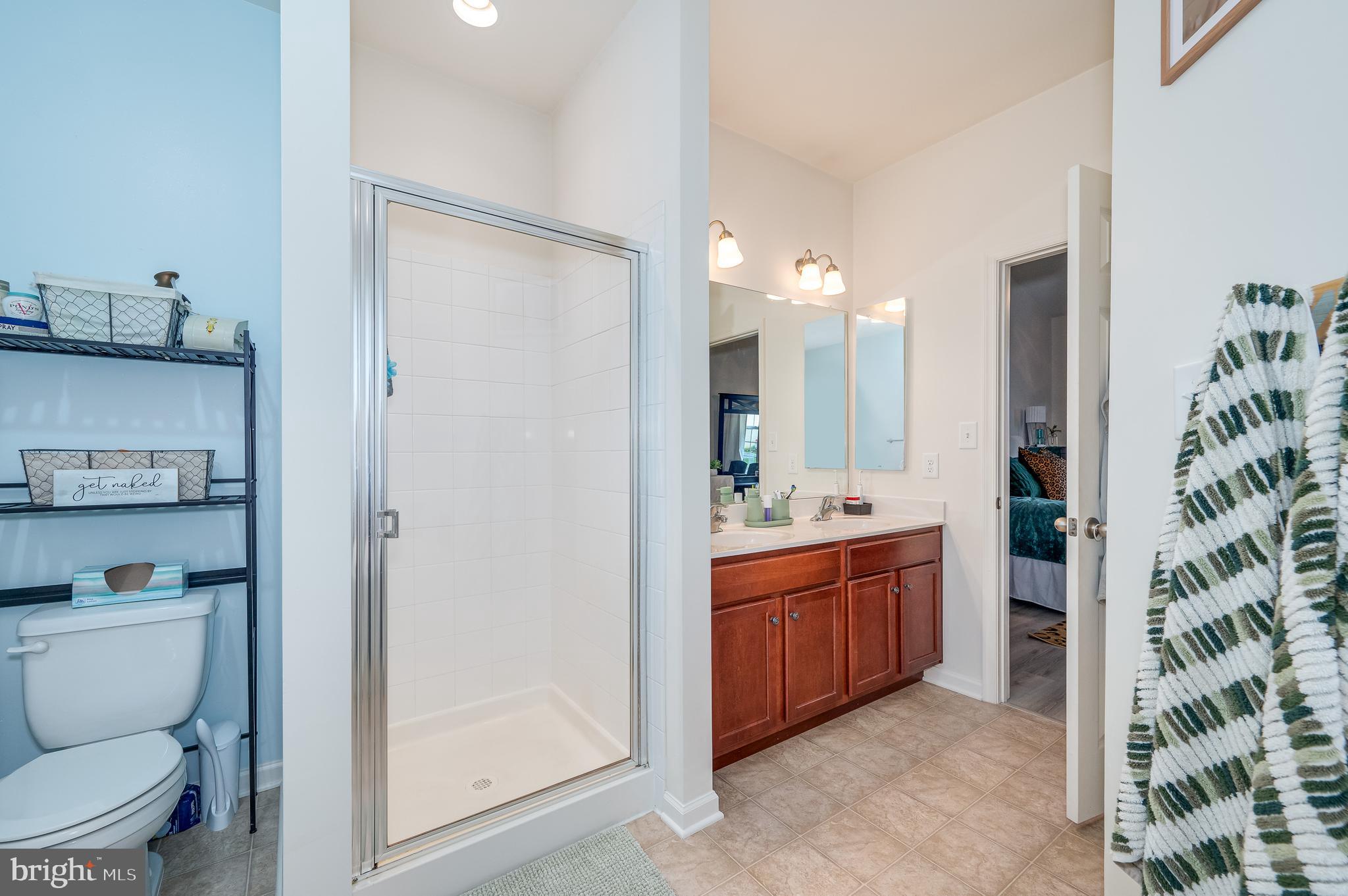 BENTWOOD ESTATES - Residential