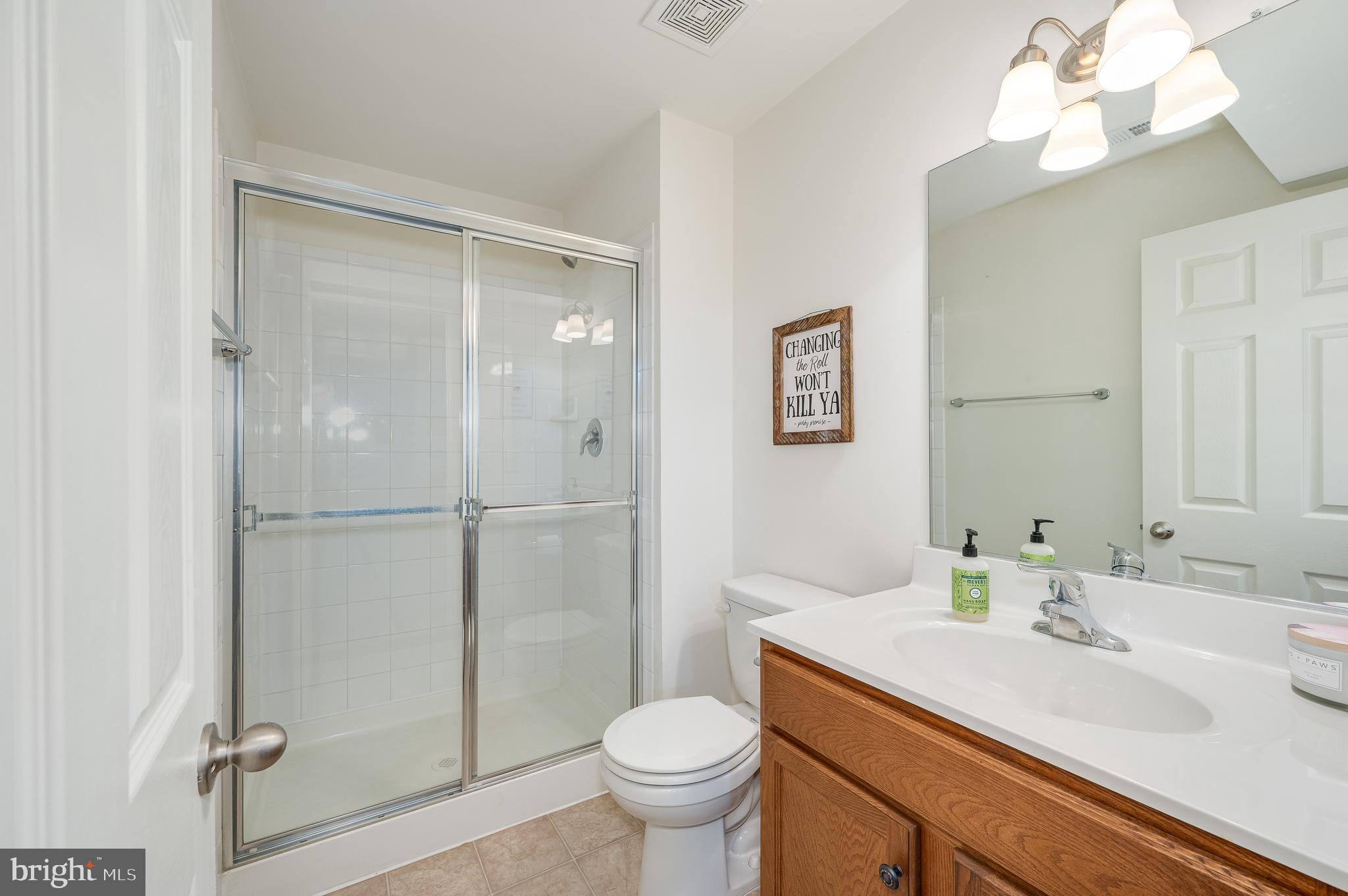 BENTWOOD ESTATES - Residential