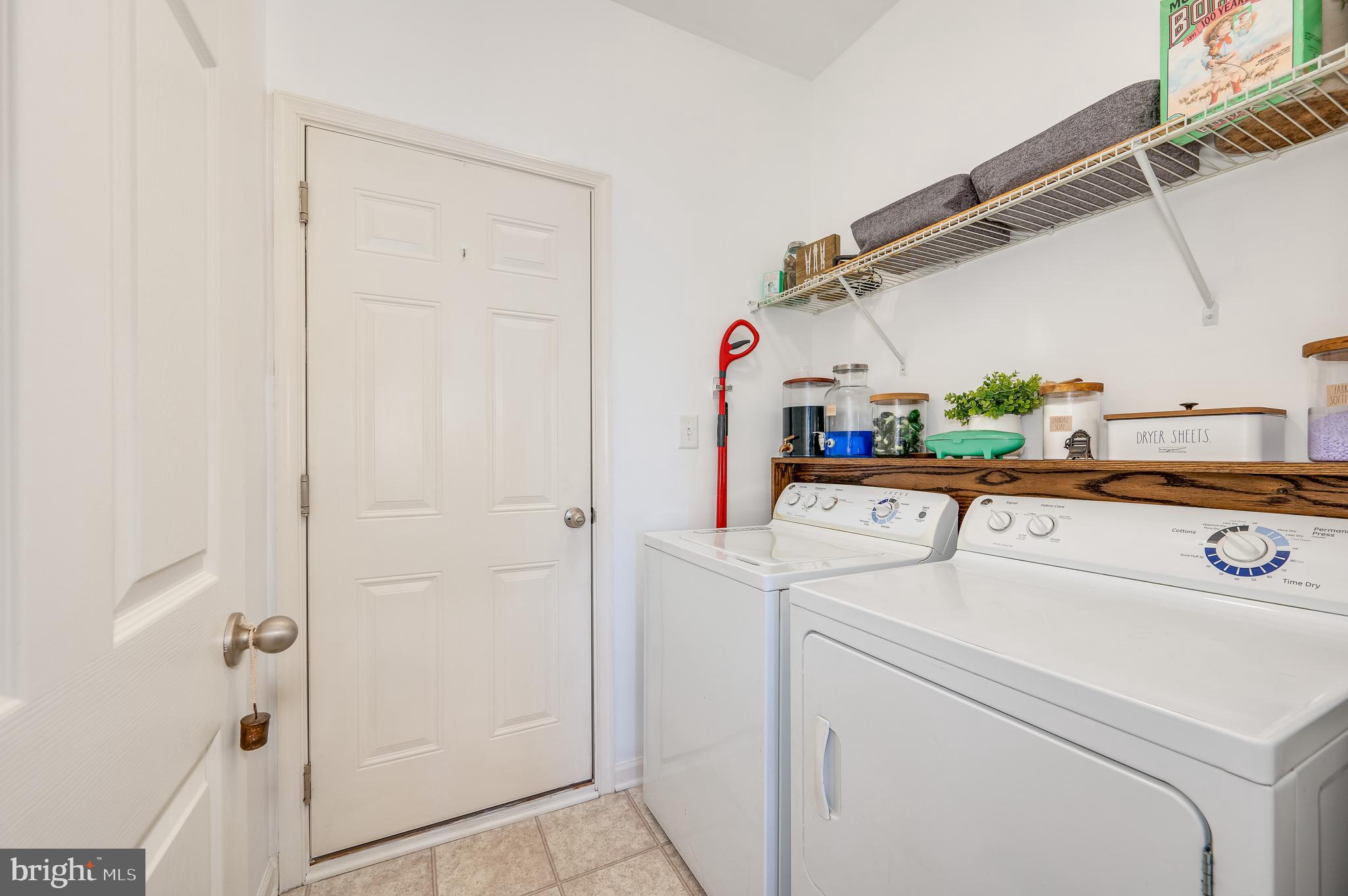 BENTWOOD ESTATES - Residential