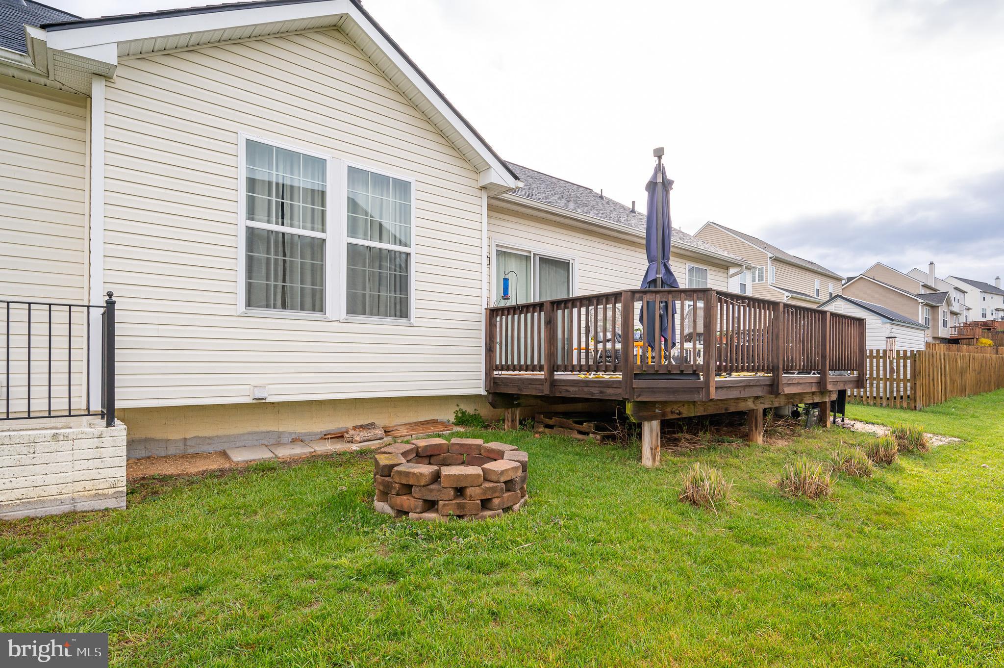 BENTWOOD ESTATES - Residential