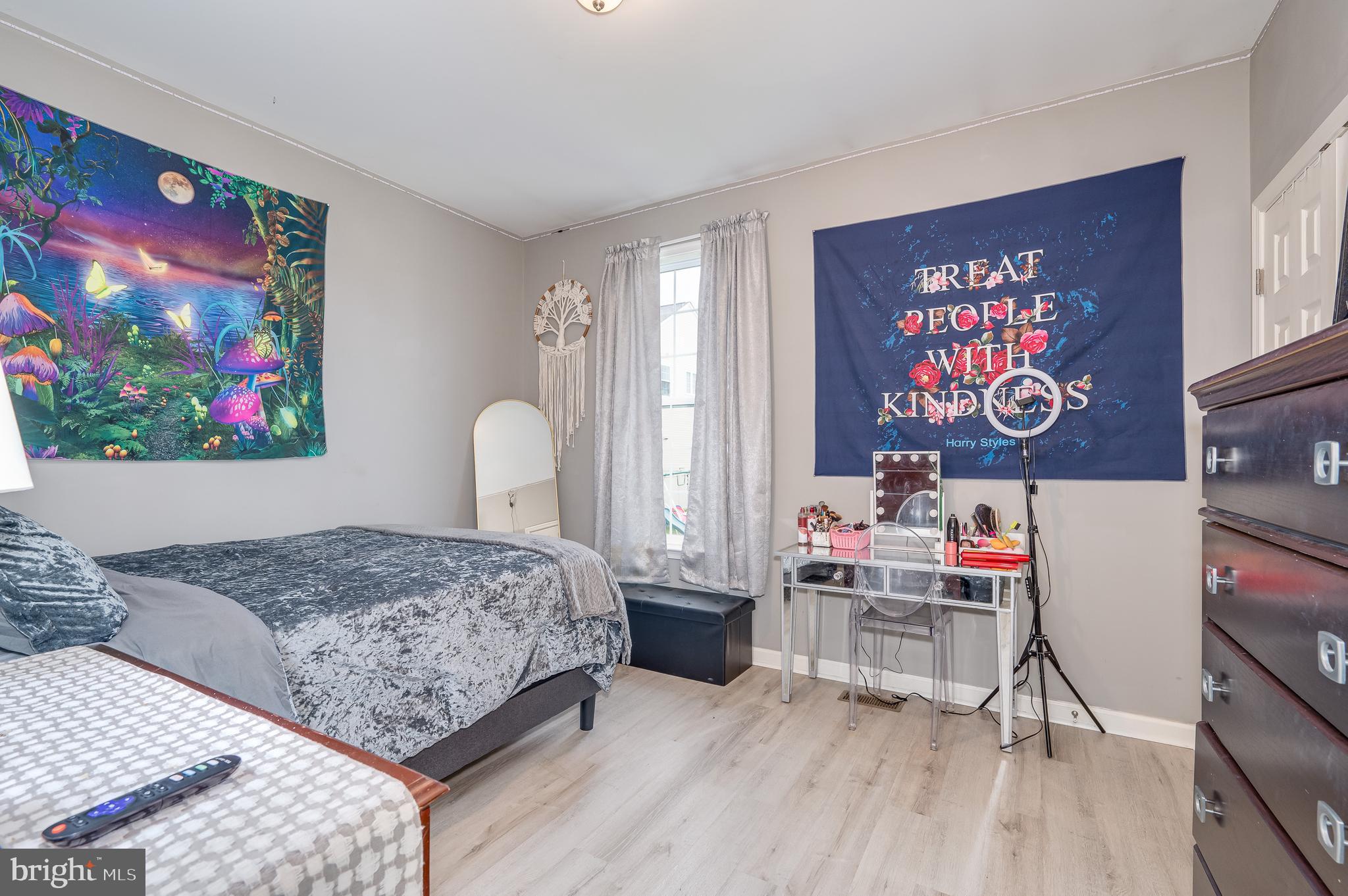 BENTWOOD ESTATES - Residential