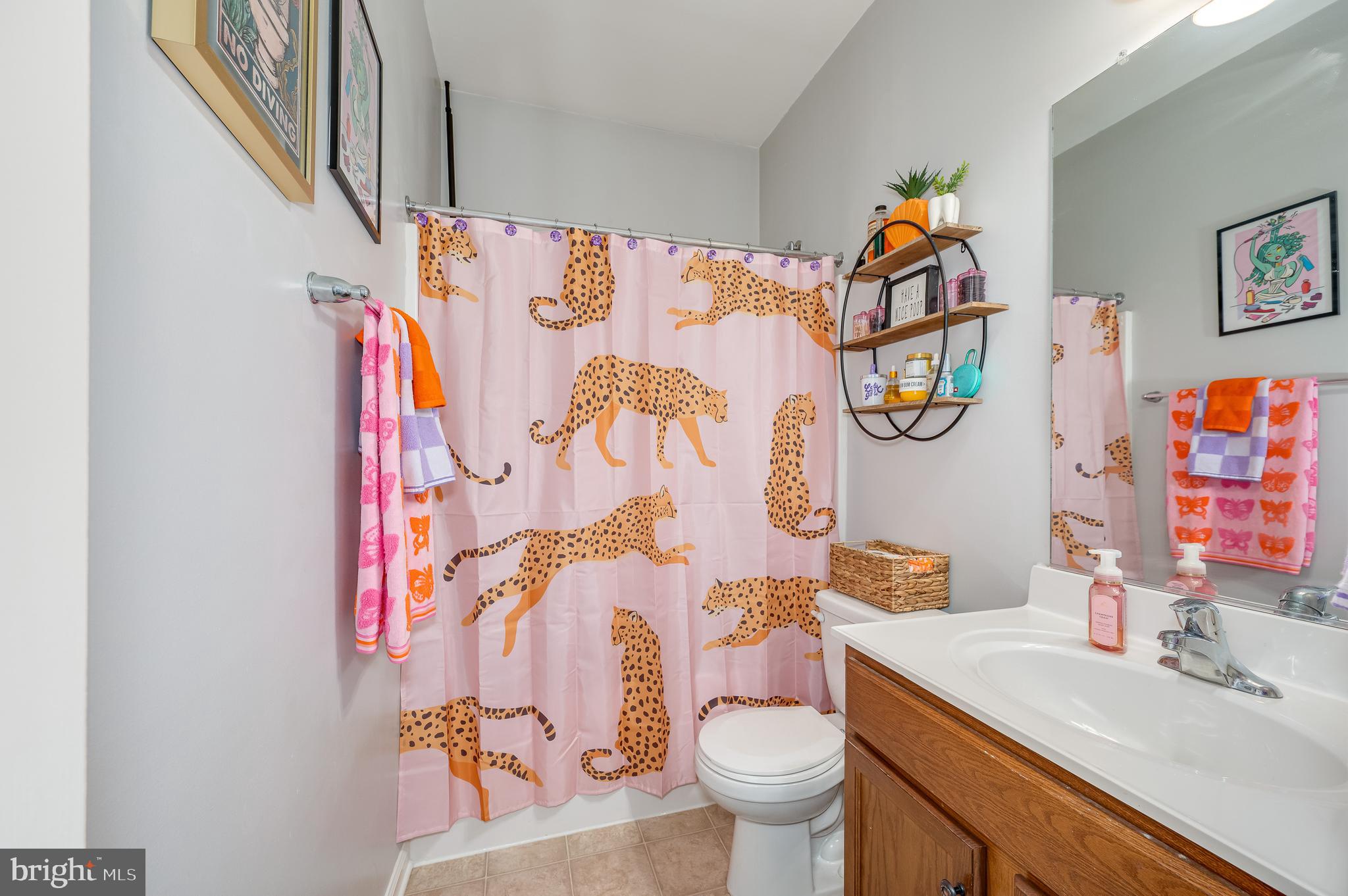 BENTWOOD ESTATES - Residential