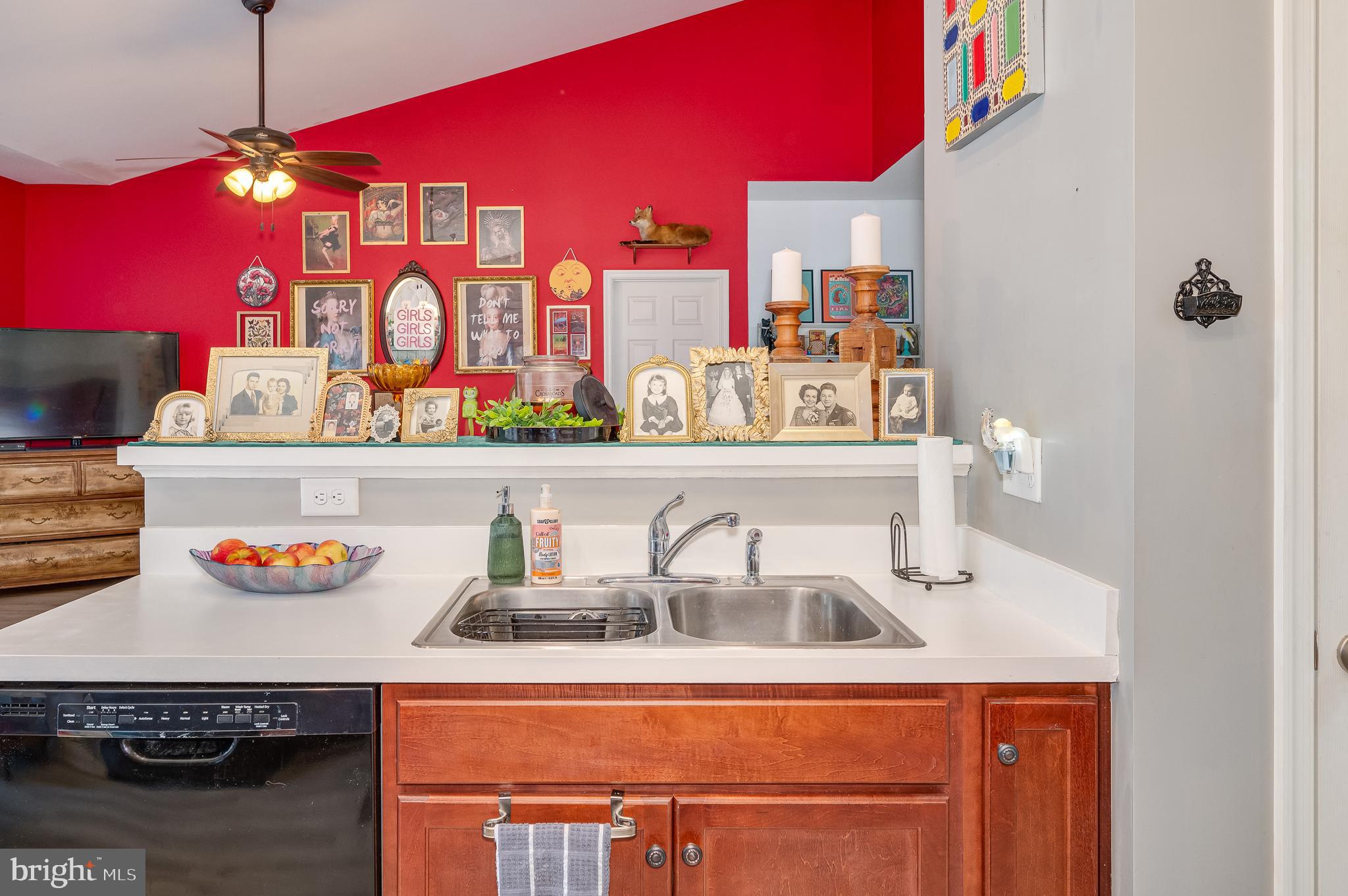 BENTWOOD ESTATES - Residential