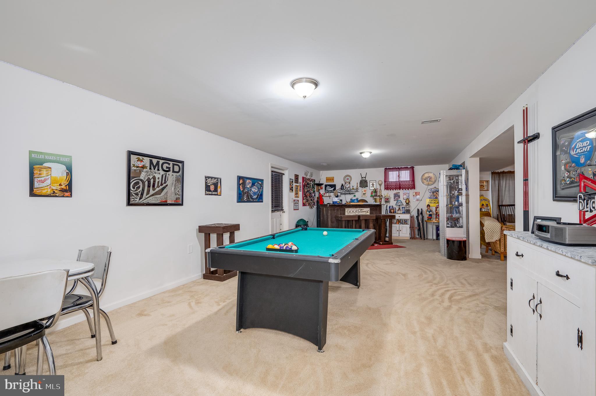 BENTWOOD ESTATES - Residential