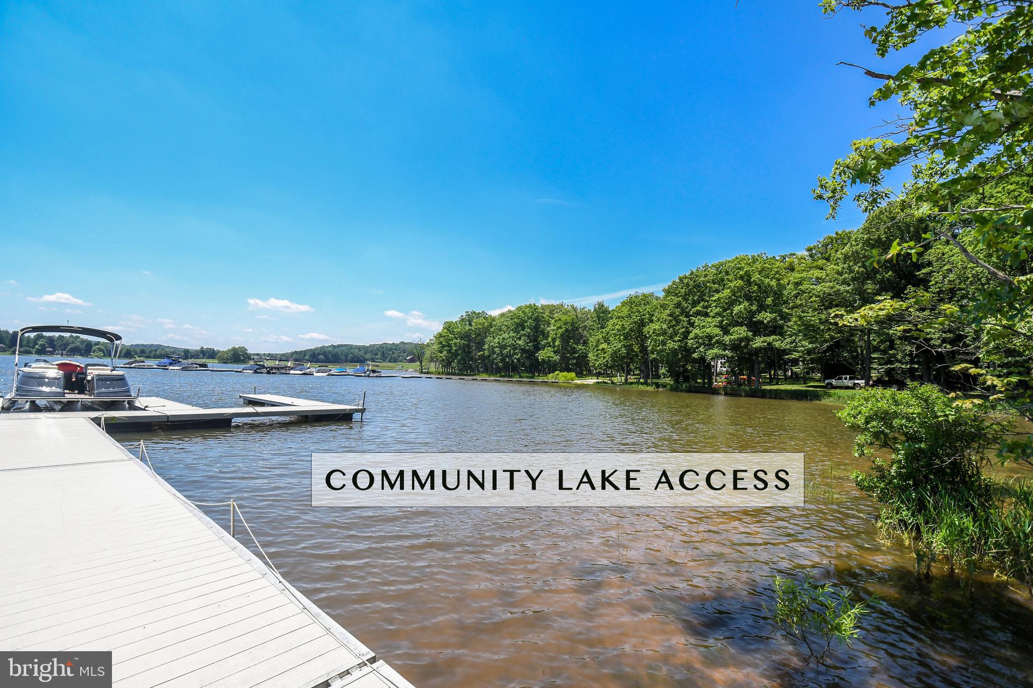 WILSON CIRCLE LOT 41