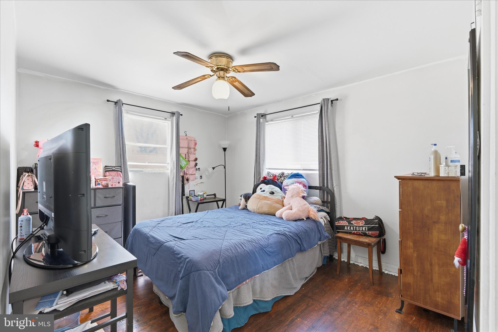 WOODLAWN - Residential