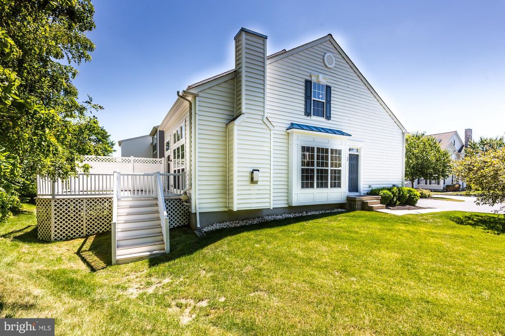 Photo of 684 Churchill Road, CHESTER SPRINGS, PA 19425 (MLS # PACT2114166)