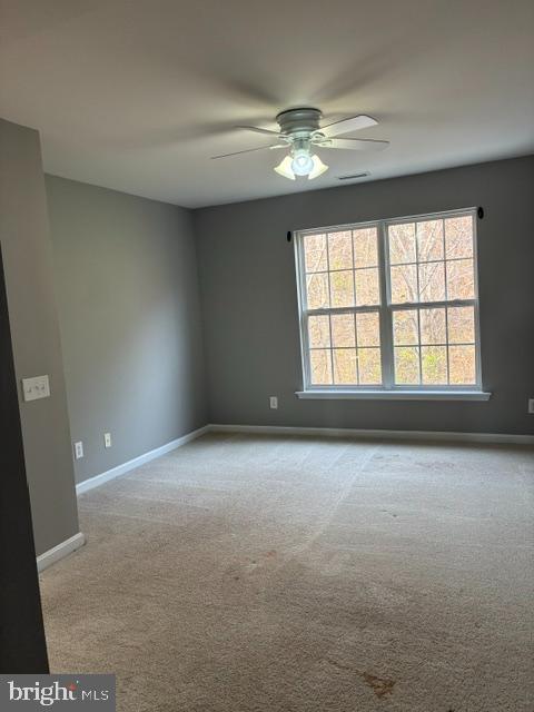 WINDSOR RIDGE - Residential