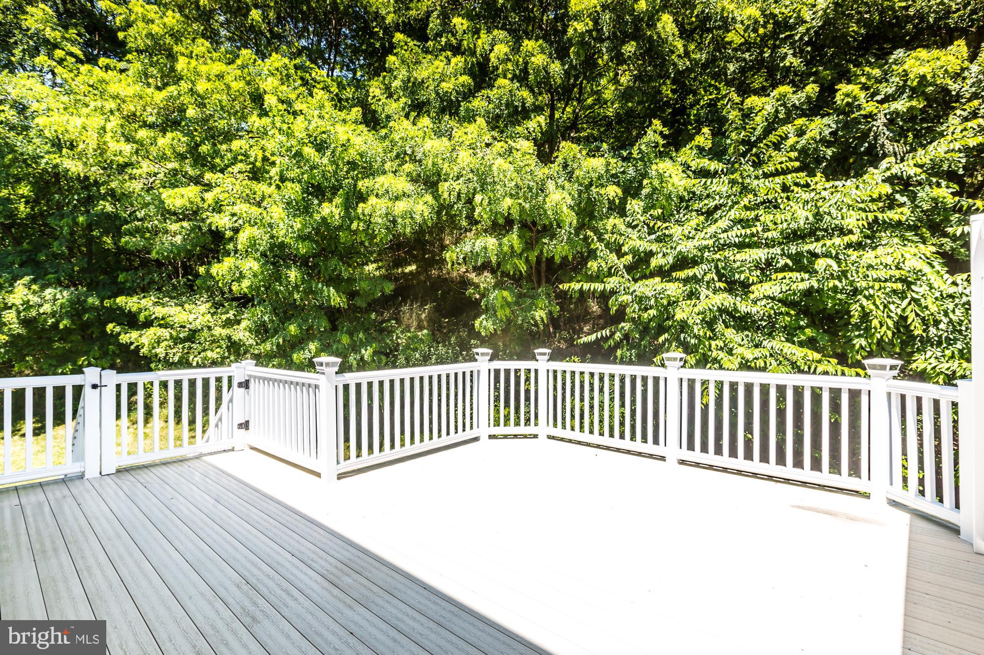 WINDSOR RIDGE - Residential