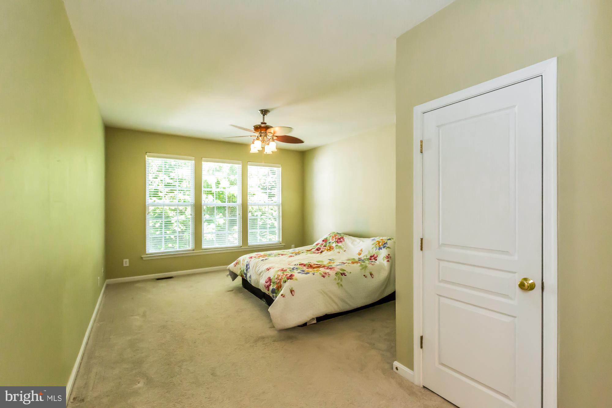 WINDSOR RIDGE - Residential