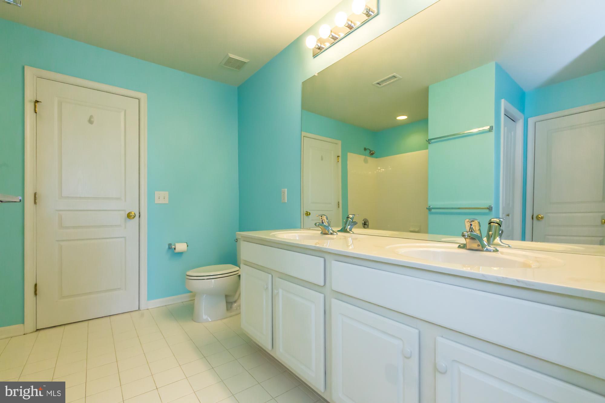 WINDSOR RIDGE - Residential