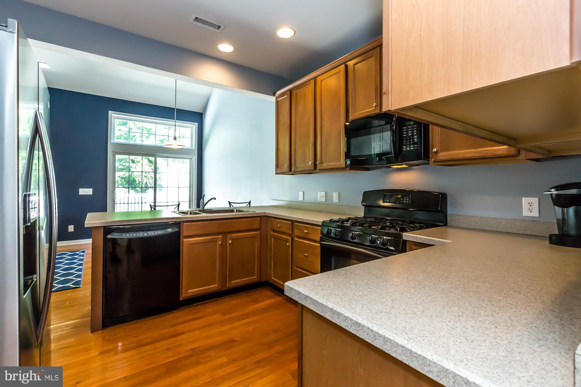 WINDSOR RIDGE - Residential