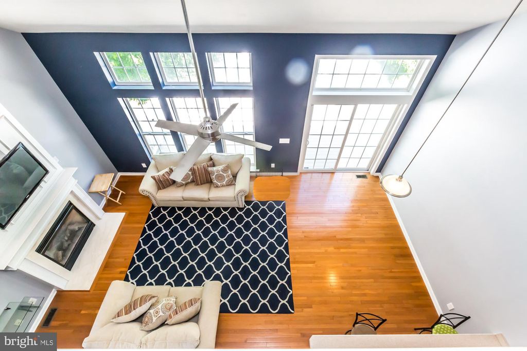 Photo of 684 Churchill Road, CHESTER SPRINGS, PA 19425 (MLS # PACT2114166)