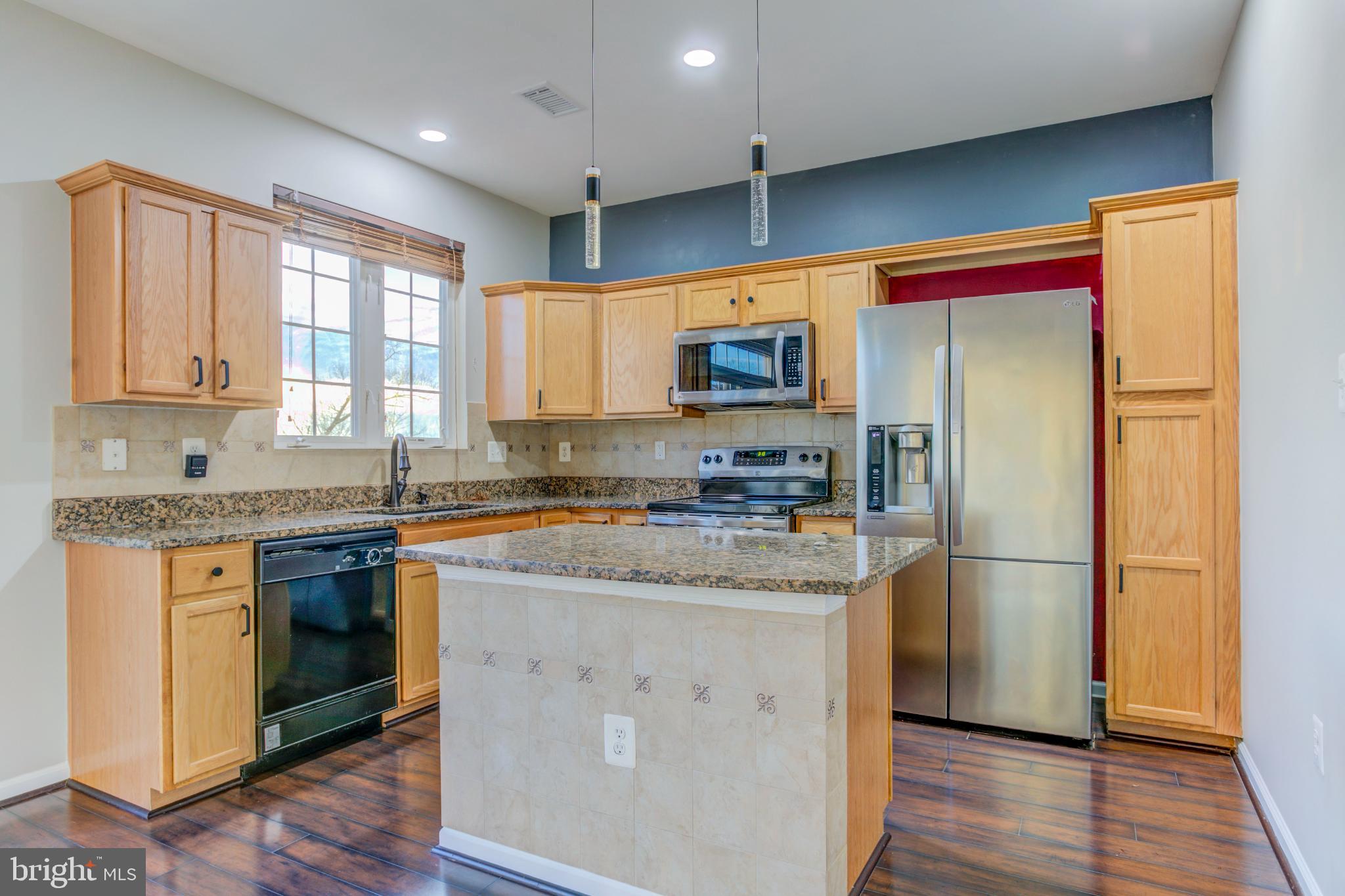 20934 HOUSEMAN TERRACE