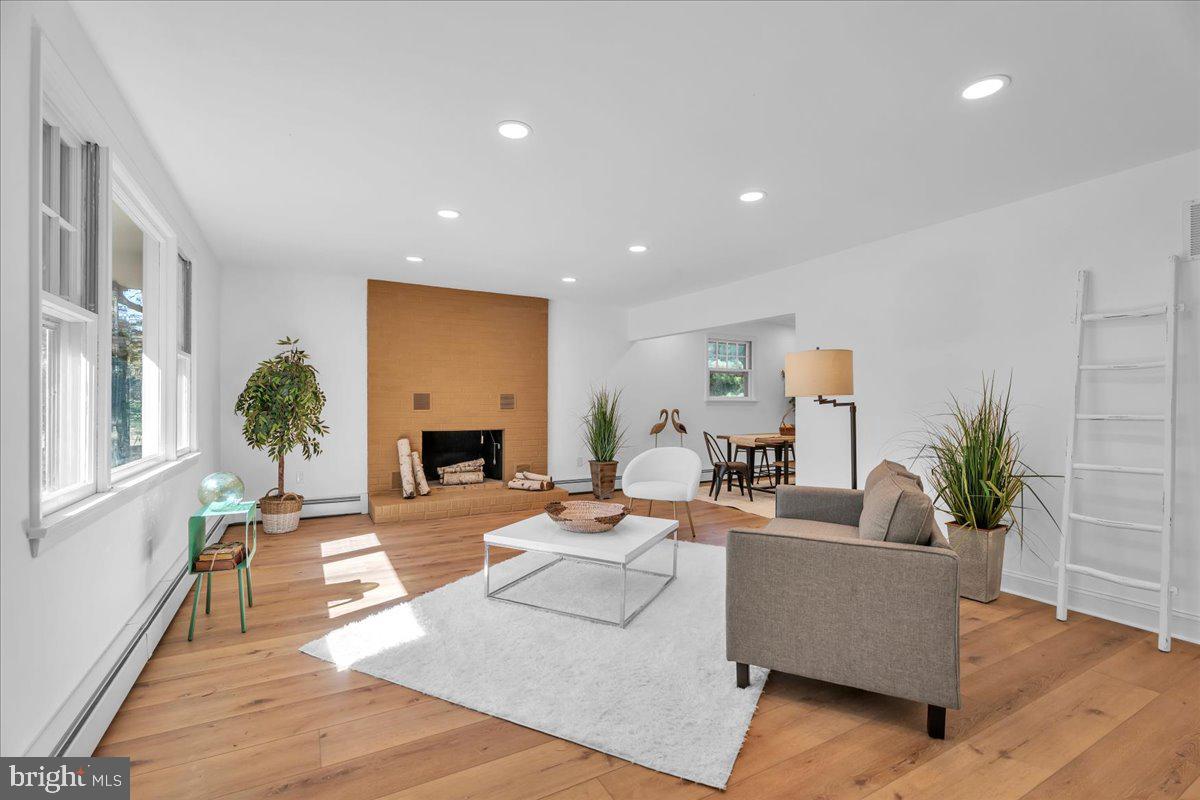223 KRESSON-GIBBSBORO ROAD