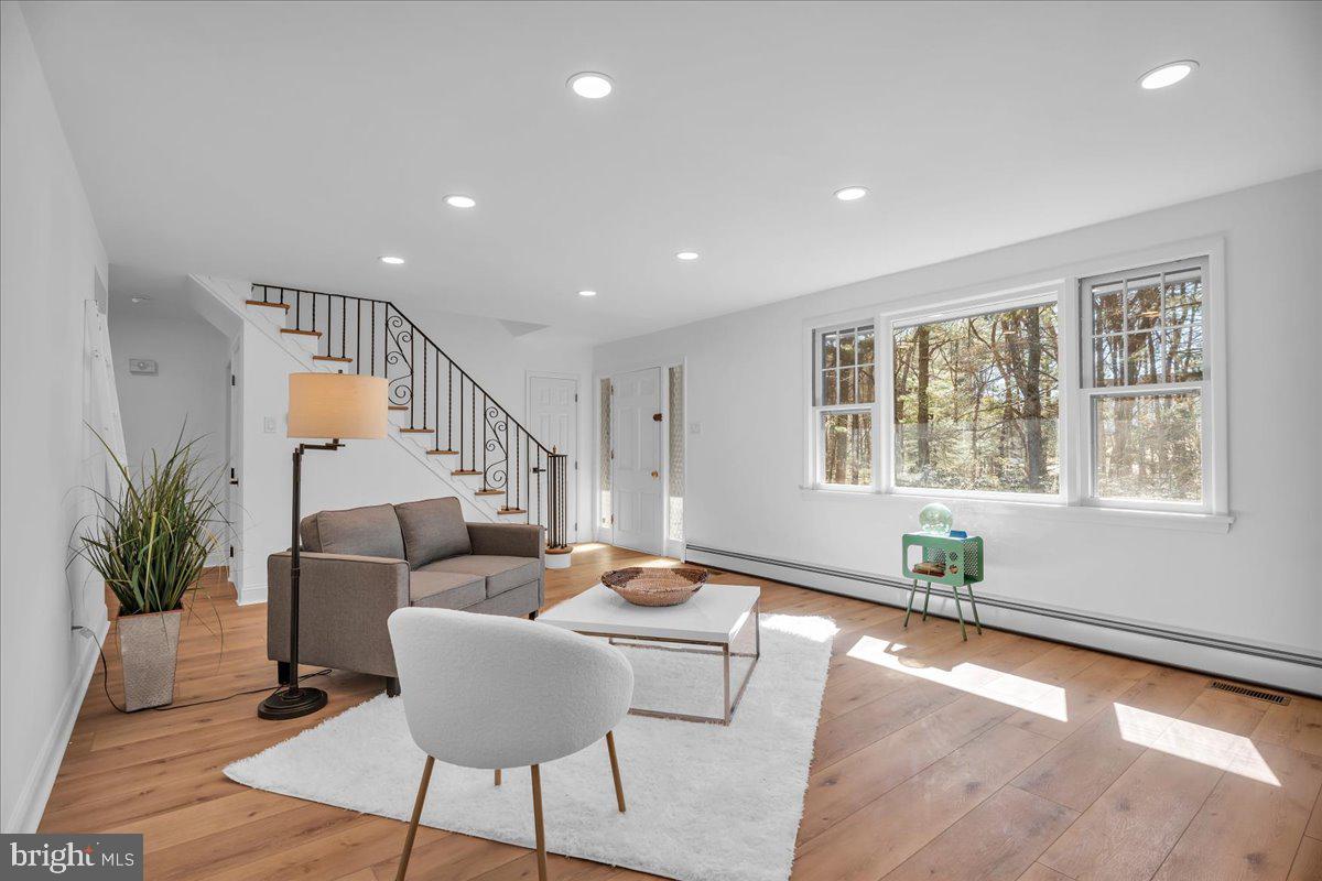223 KRESSON-GIBBSBORO ROAD