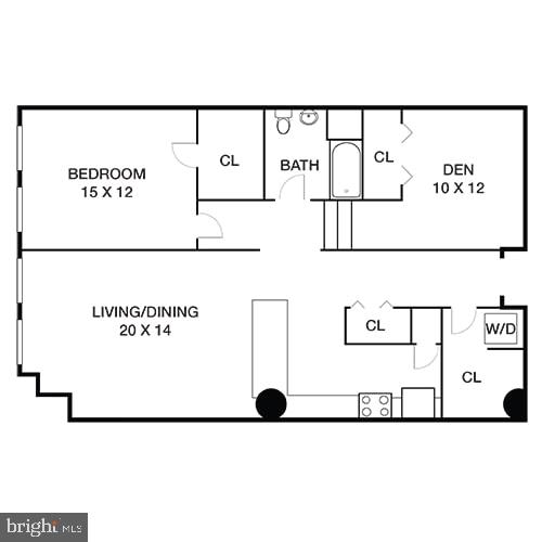 Located in the University City neighborhood, The Left Bank offers the convenience of urban living close to campus. The newly upgraded apartments feature modern kitchens with granite countertops and stainless-steel appliances. Hardwood floors throughout the living areas, high, industrial ceilings with oversized windows and spacious, loft-style floor plans. Each apartment contains a private washer and dryer and walk-in closets. Community also features a brand new 24-hour fitness center, rooftop social deck, game room, and new clubroom with demonstration kitchen. We are a pet friendly community with no weight limit on dogs. Walkable distance to parks and restaurants including our own on-site retail with Wahoo's fish tacos and Waterfront Gourmet Cafe . Located between the University of Pennsylvania and Drexel University, provides close access to campus and commuting is convenient with the nearby 30th Street Station. ** Prices and availability subject to change on a daily basis ** Photos are of model units ** Parking may be available for additional fee **