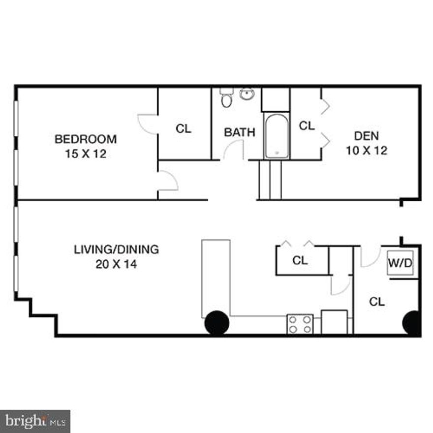 Located in the University City neighborhood, The Left Bank offers the convenience of urban living close to campus. The newly upgraded apartments feature modern kitchens with granite countertops and stainless-steel appliances. Hardwood floors throughout the living areas, high, industrial ceilings with oversized windows and spacious, loft-style floor plans. Each apartment contains a private washer and dryer and walk-in closets. Community also features a brand new 24-hour fitness center, rooftop social deck, game room, and new clubroom with demonstration kitchen. We are a pet friendly community with no weight limit on dogs. Walkable distance to parks and restaurants including our own on-site retail with Wahoo's fish tacos and Waterfront Gourmet Cafe . Located between the University of Pennsylvania and Drexel University, provides close access to campus and commuting is convenient with the nearby 30th Street Station. ** Prices and availability subject to change on a daily basis ** Photos are of model units ** Parking may be available for additional fee **