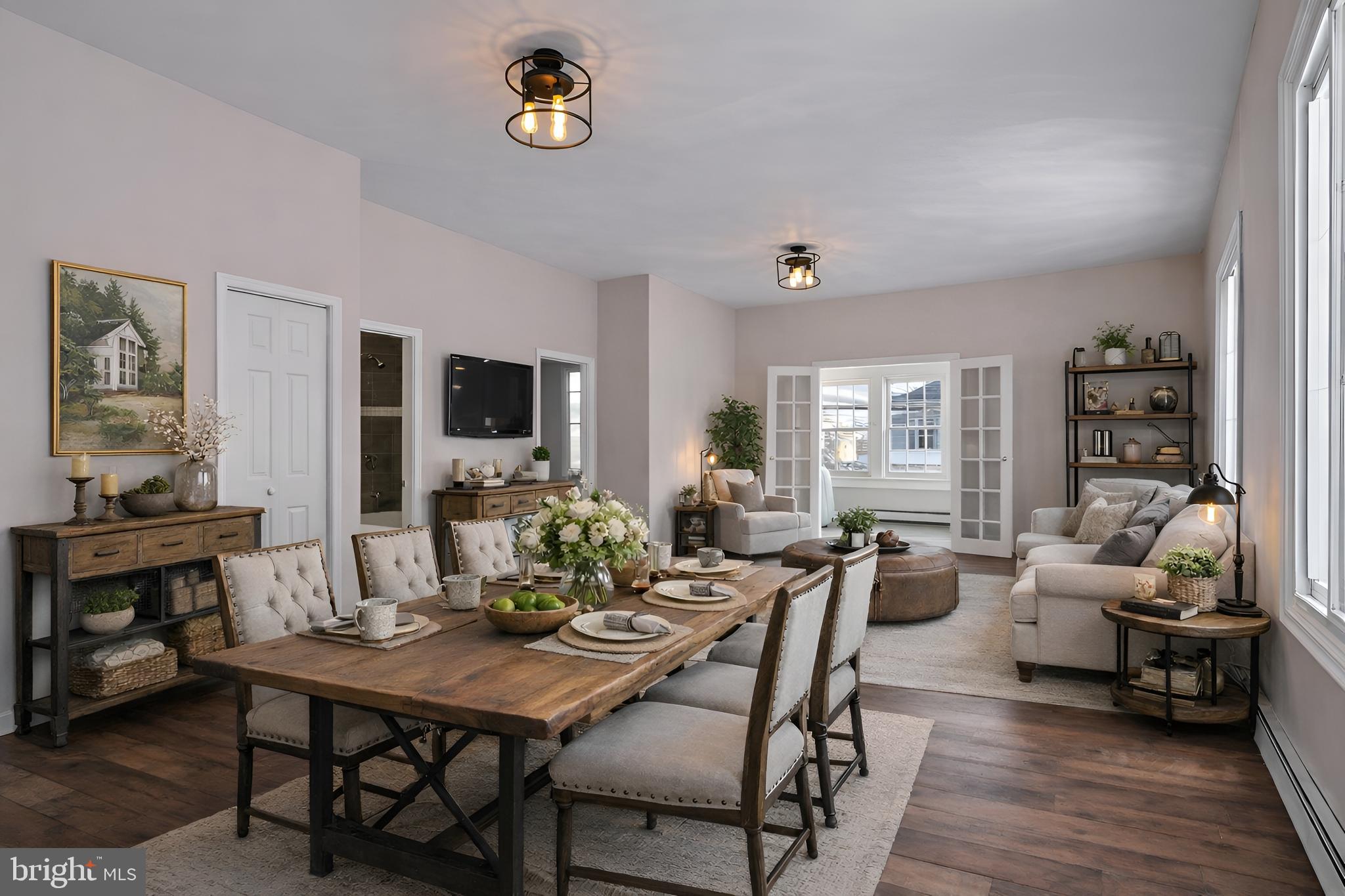 751 W PENNSYLVANIA AVENUE