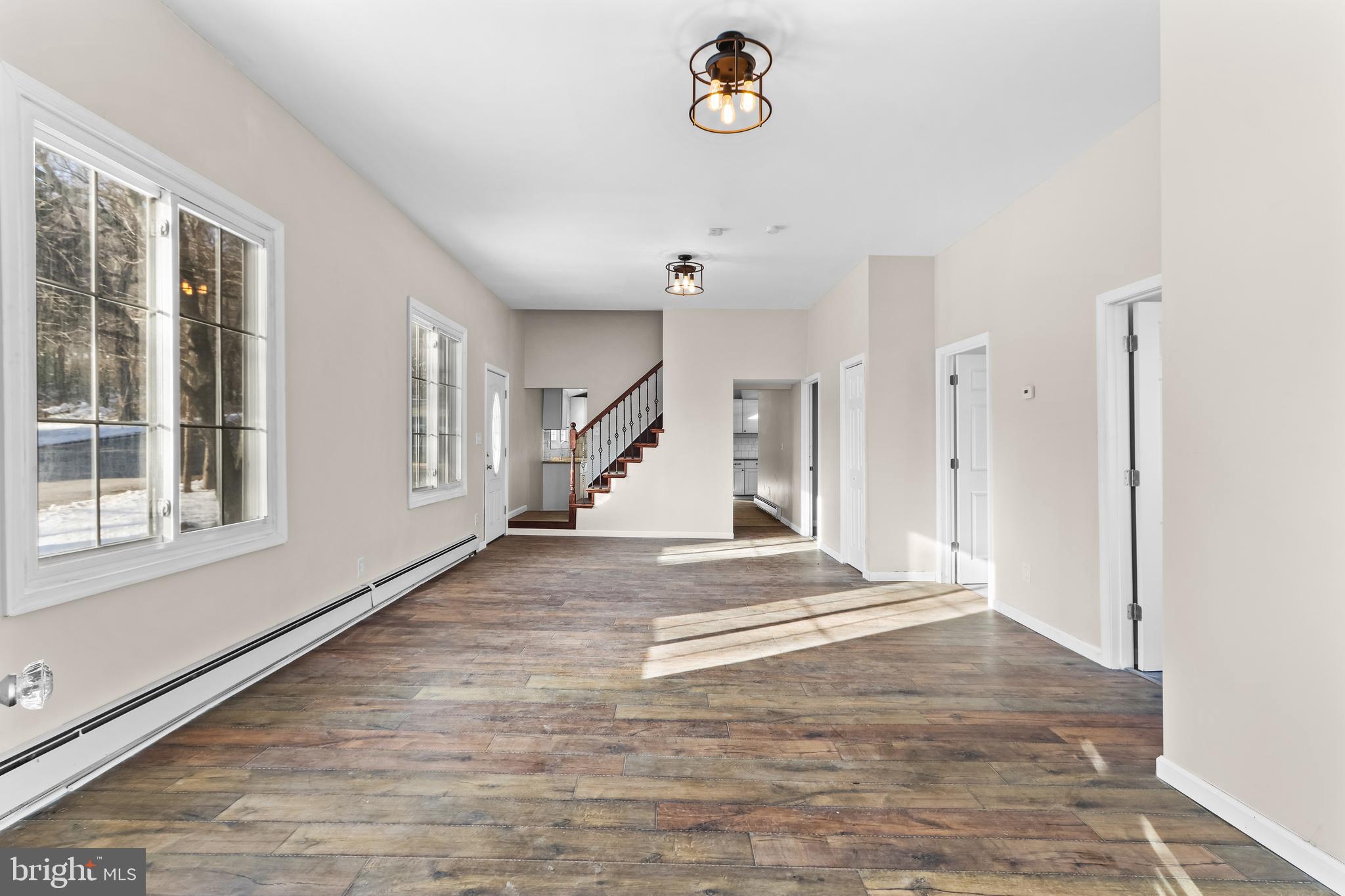 751 W PENNSYLVANIA AVENUE