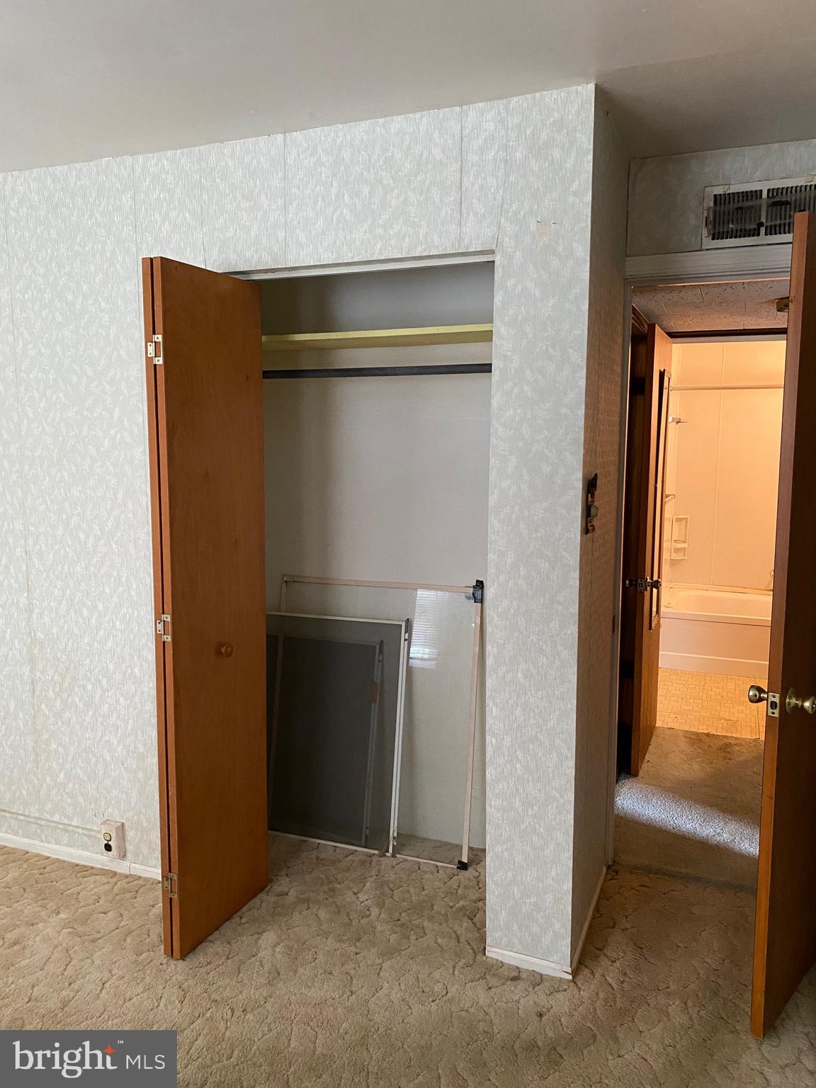 POTOMAC HEIGHTS SUB - Residential