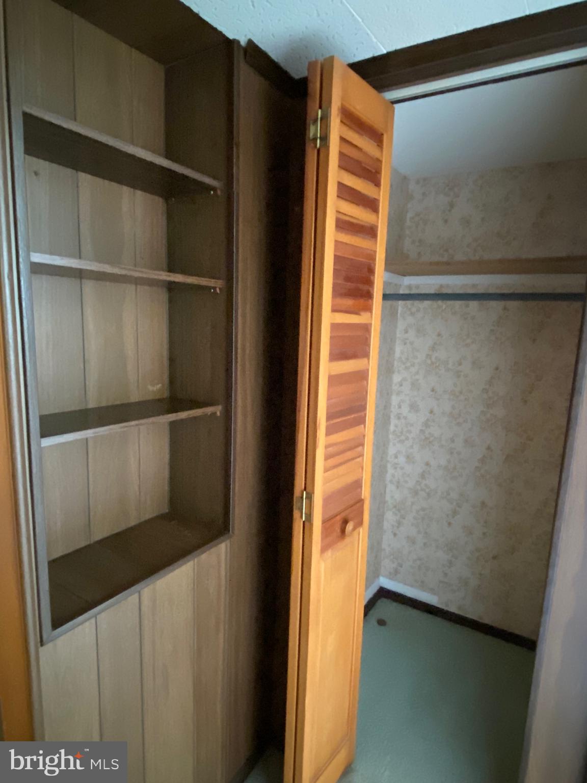 POTOMAC HEIGHTS SUB - Residential