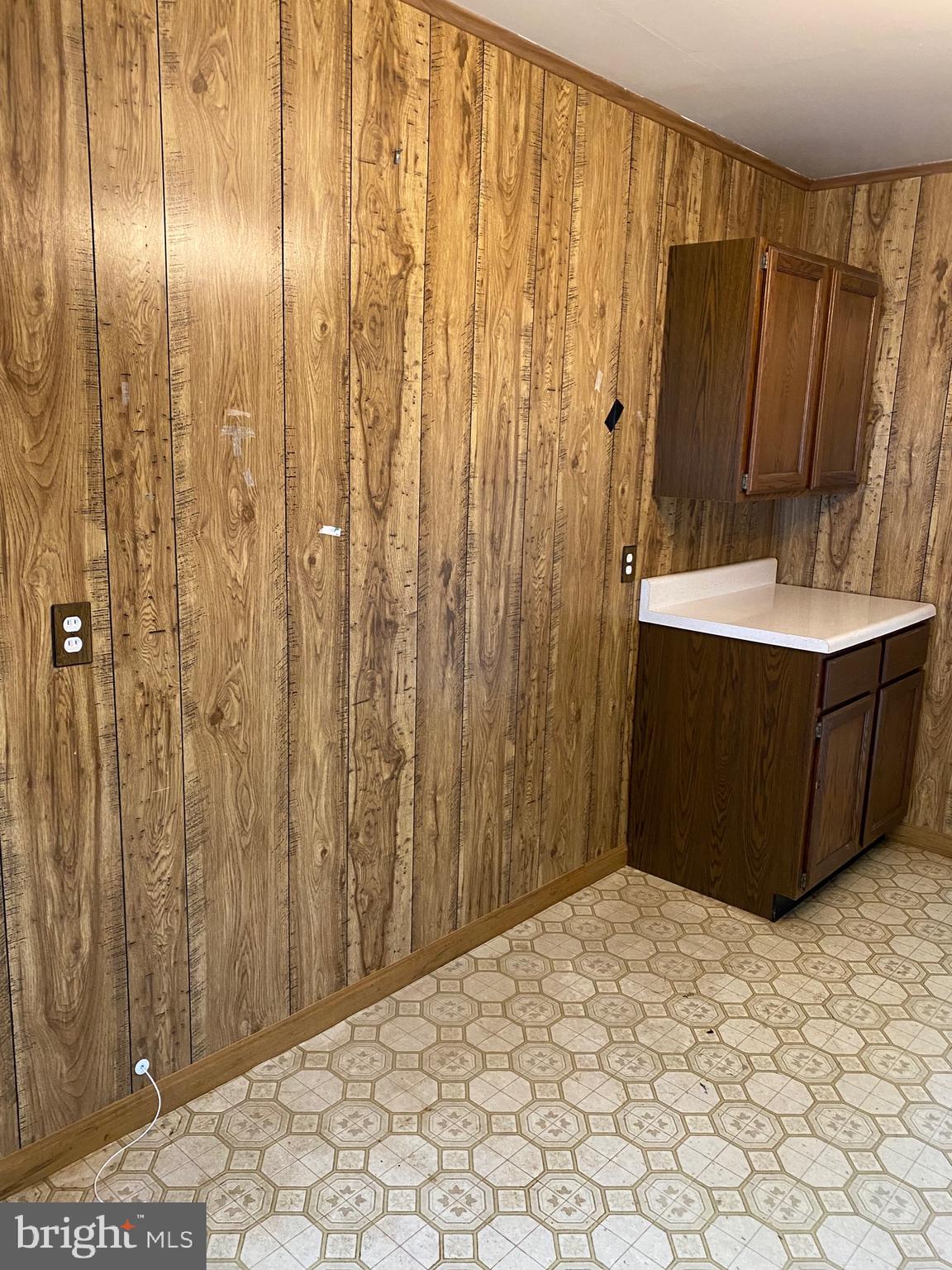 POTOMAC HEIGHTS SUB - Residential