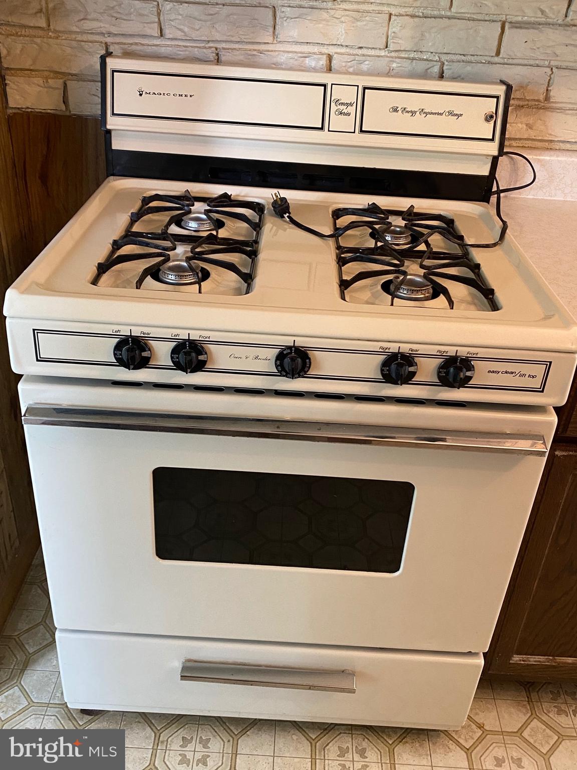 POTOMAC HEIGHTS SUB - Residential