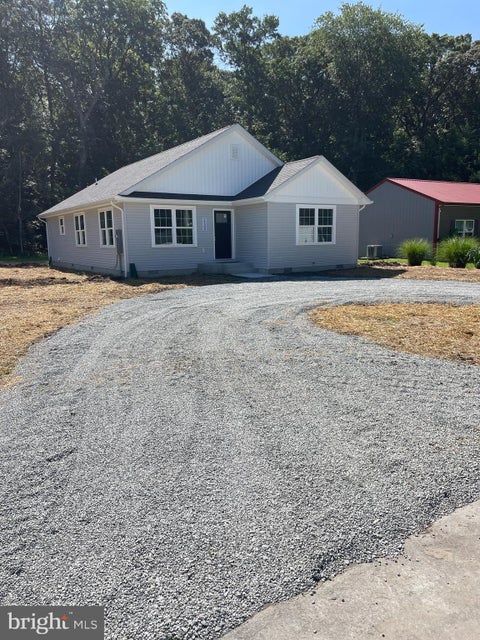 Featured picture for the property DESU2054832