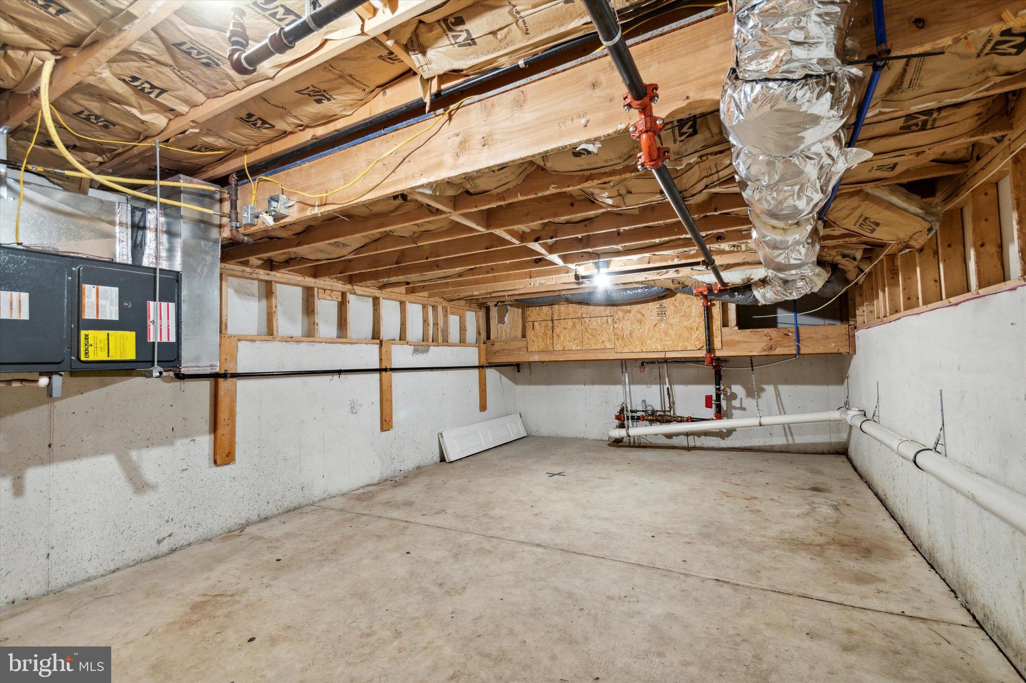 TEMPLE UNIVERSITY - Residential