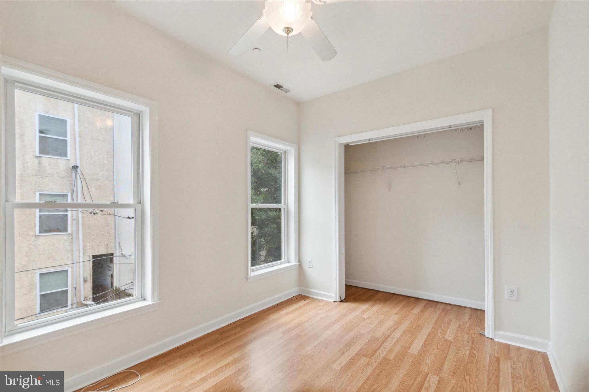 TEMPLE UNIVERSITY - Residential