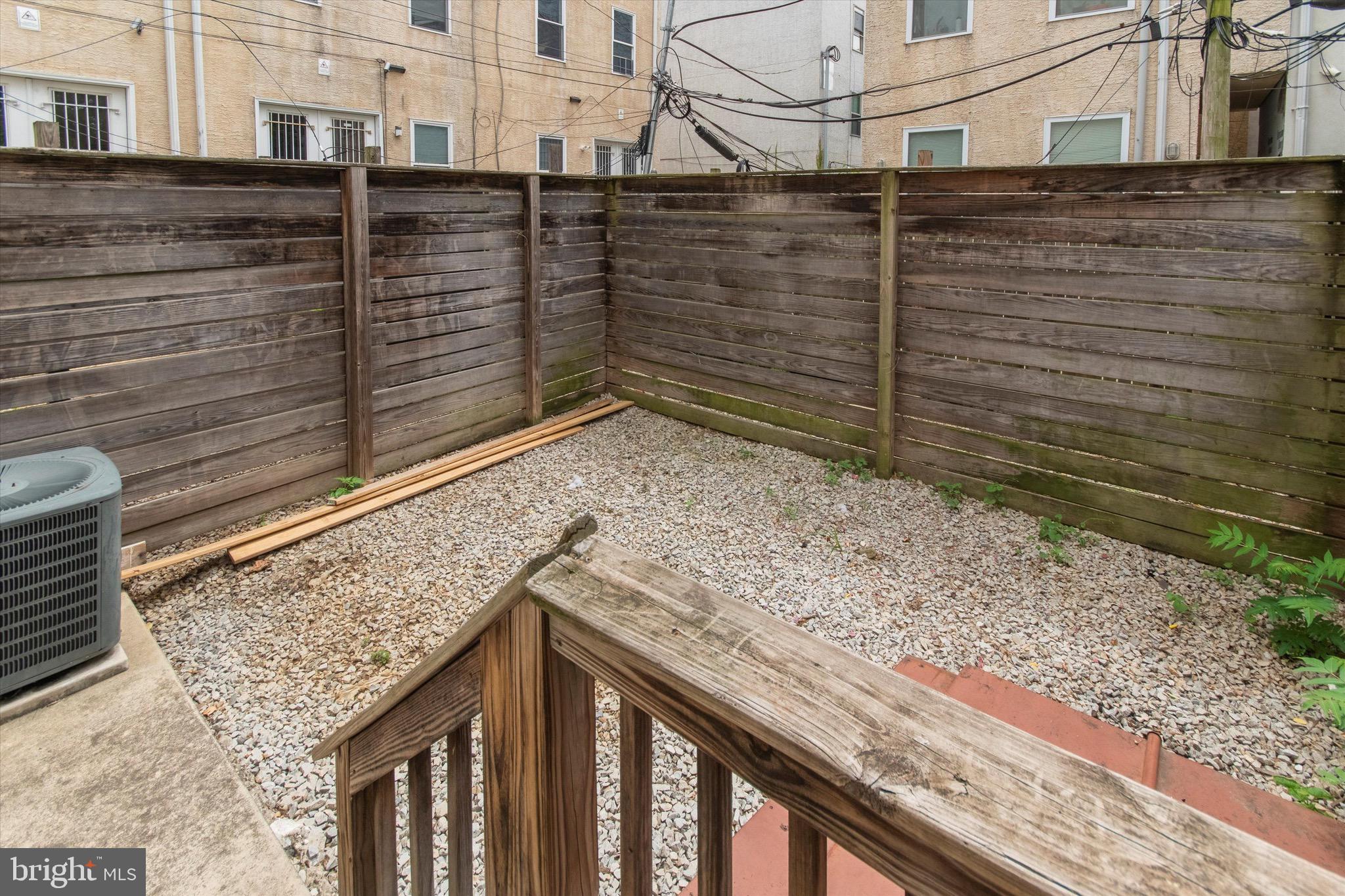 TEMPLE UNIVERSITY - Residential