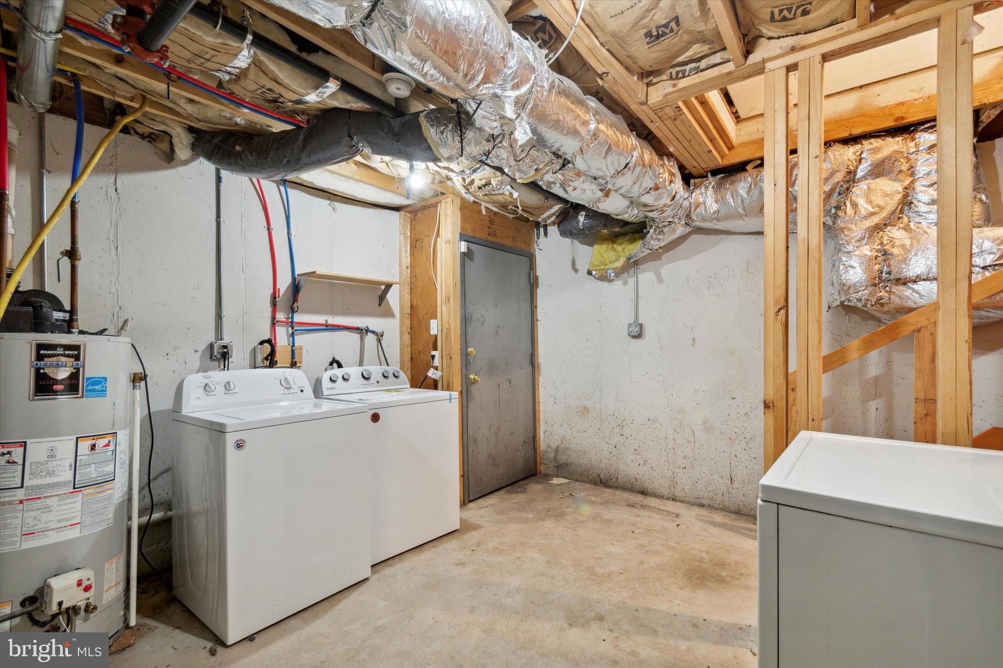 TEMPLE UNIVERSITY - Residential