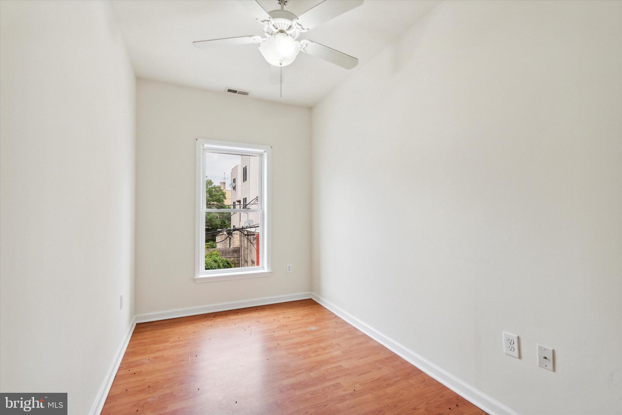 TEMPLE UNIVERSITY - Residential