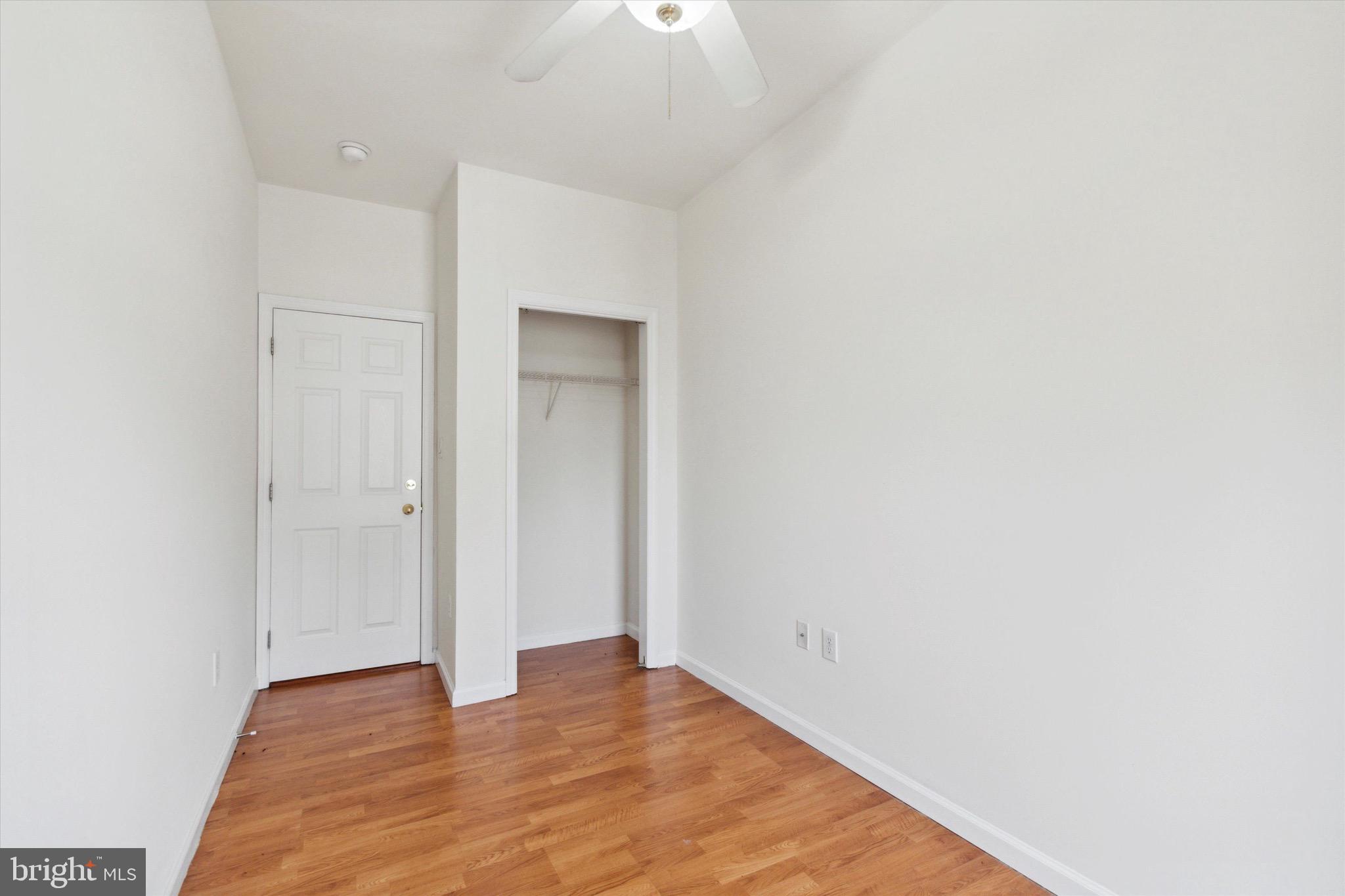 TEMPLE UNIVERSITY - Residential