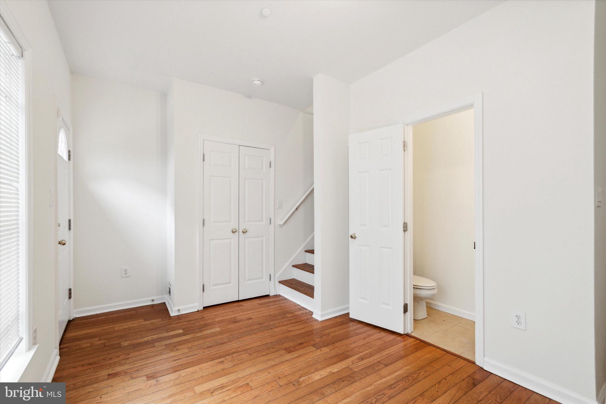 TEMPLE UNIVERSITY - Residential