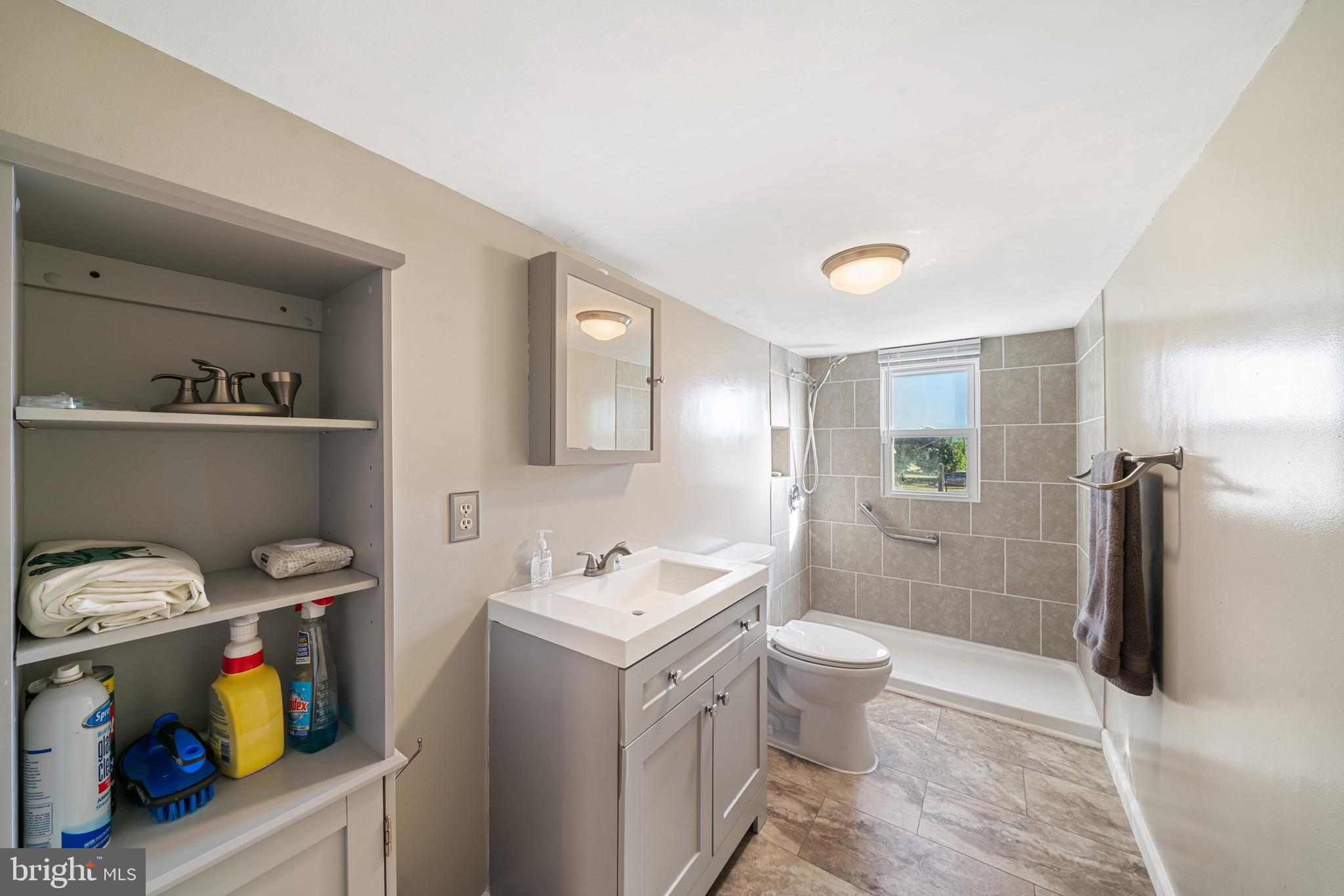 CLARKE COUNTY - Residential Lease