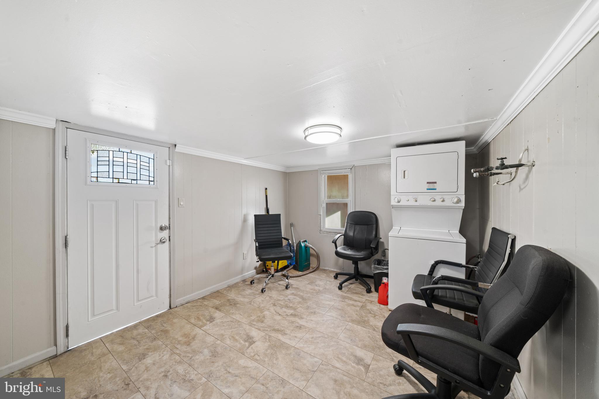 CLARKE COUNTY - Residential Lease