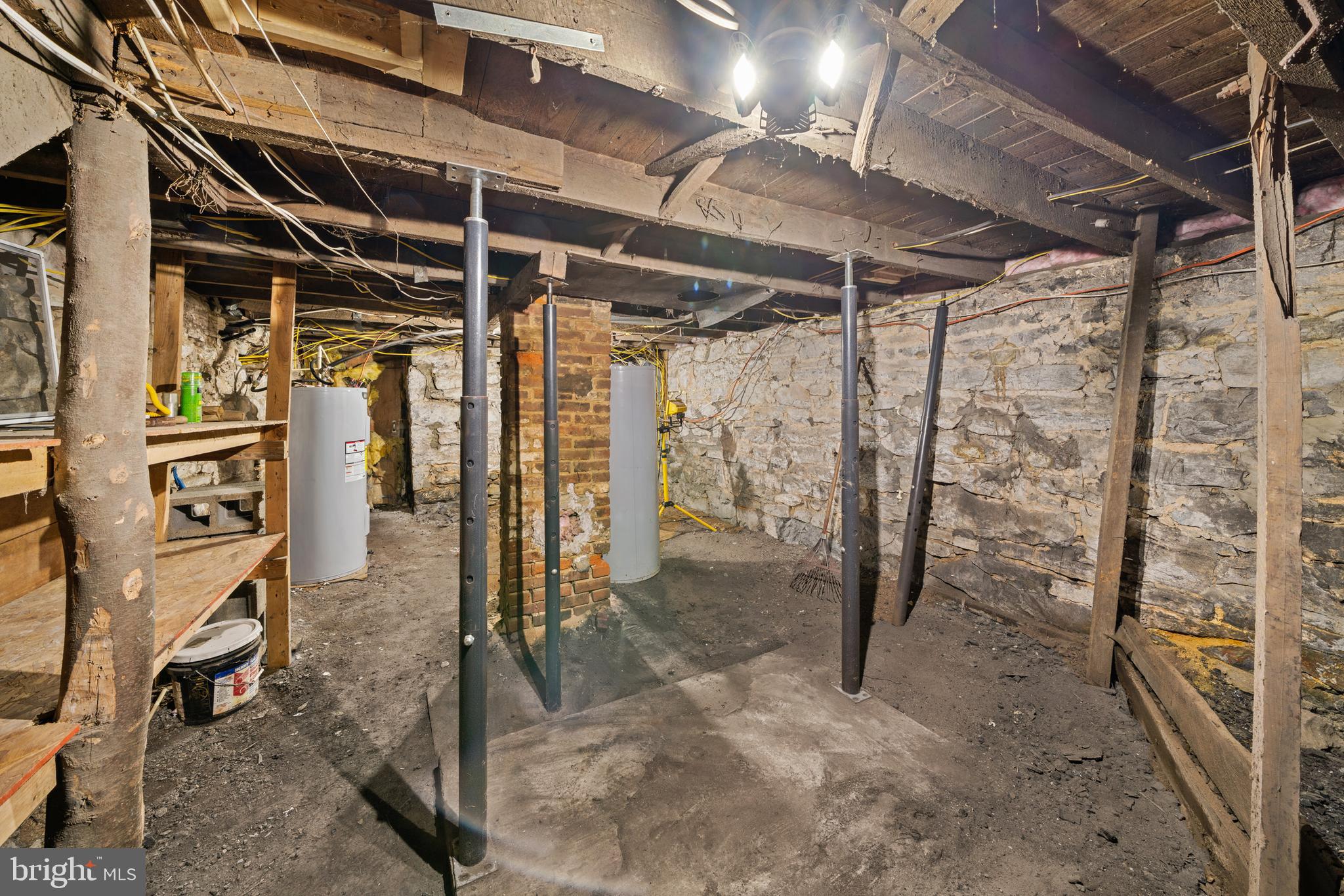 CLARKE COUNTY - Residential Lease