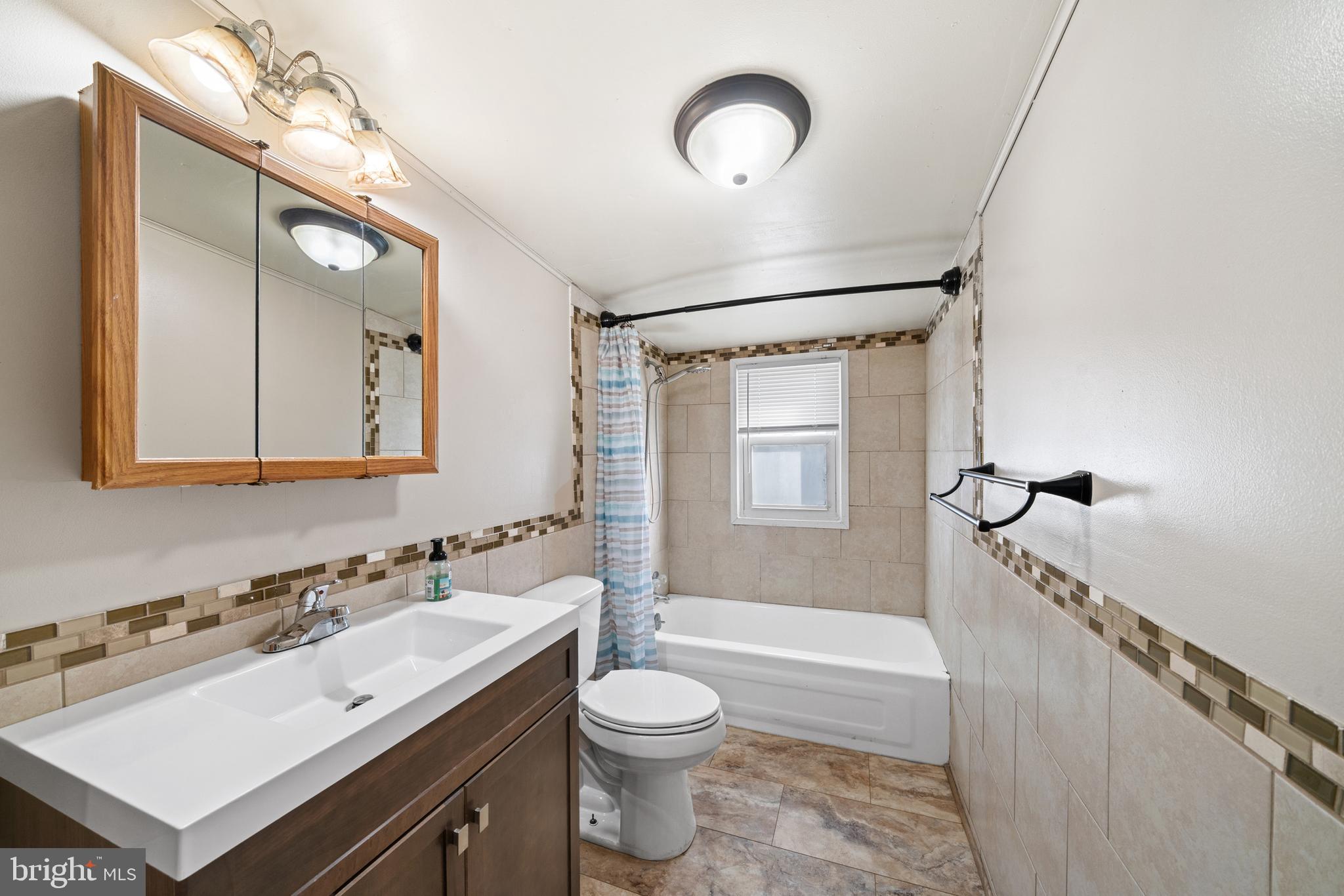 CLARKE COUNTY - Residential Lease