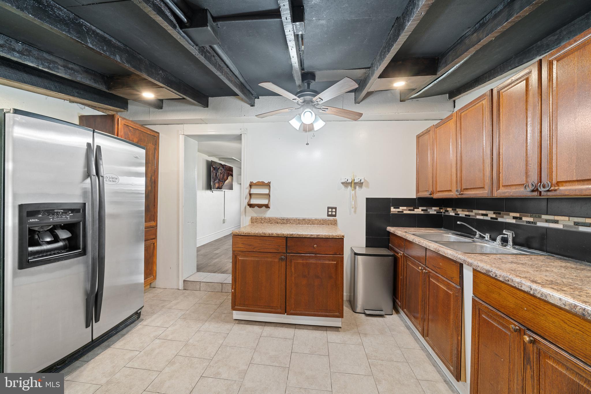 CLARKE COUNTY - Residential Lease