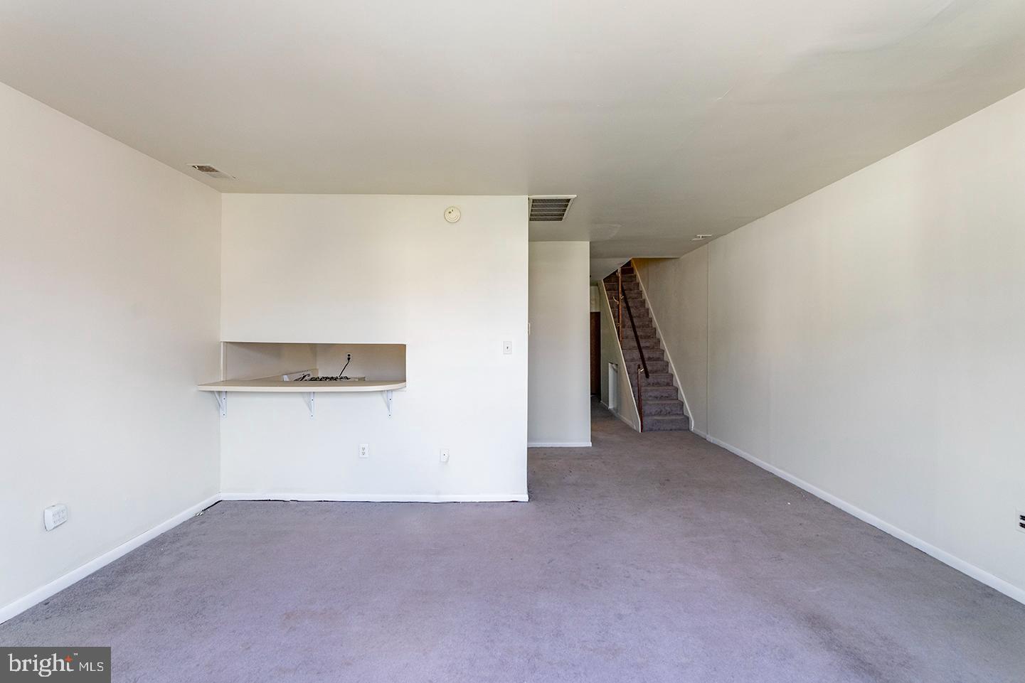 830 SOUTH STREET UNIT 2F