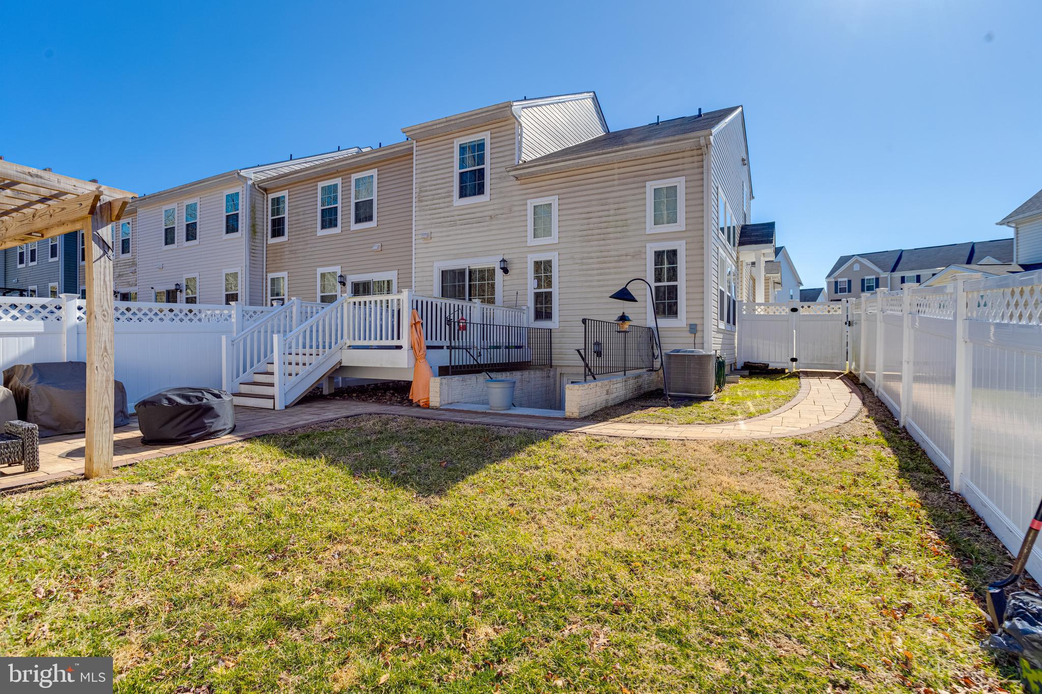 BEECHTREE ESTATES - Residential