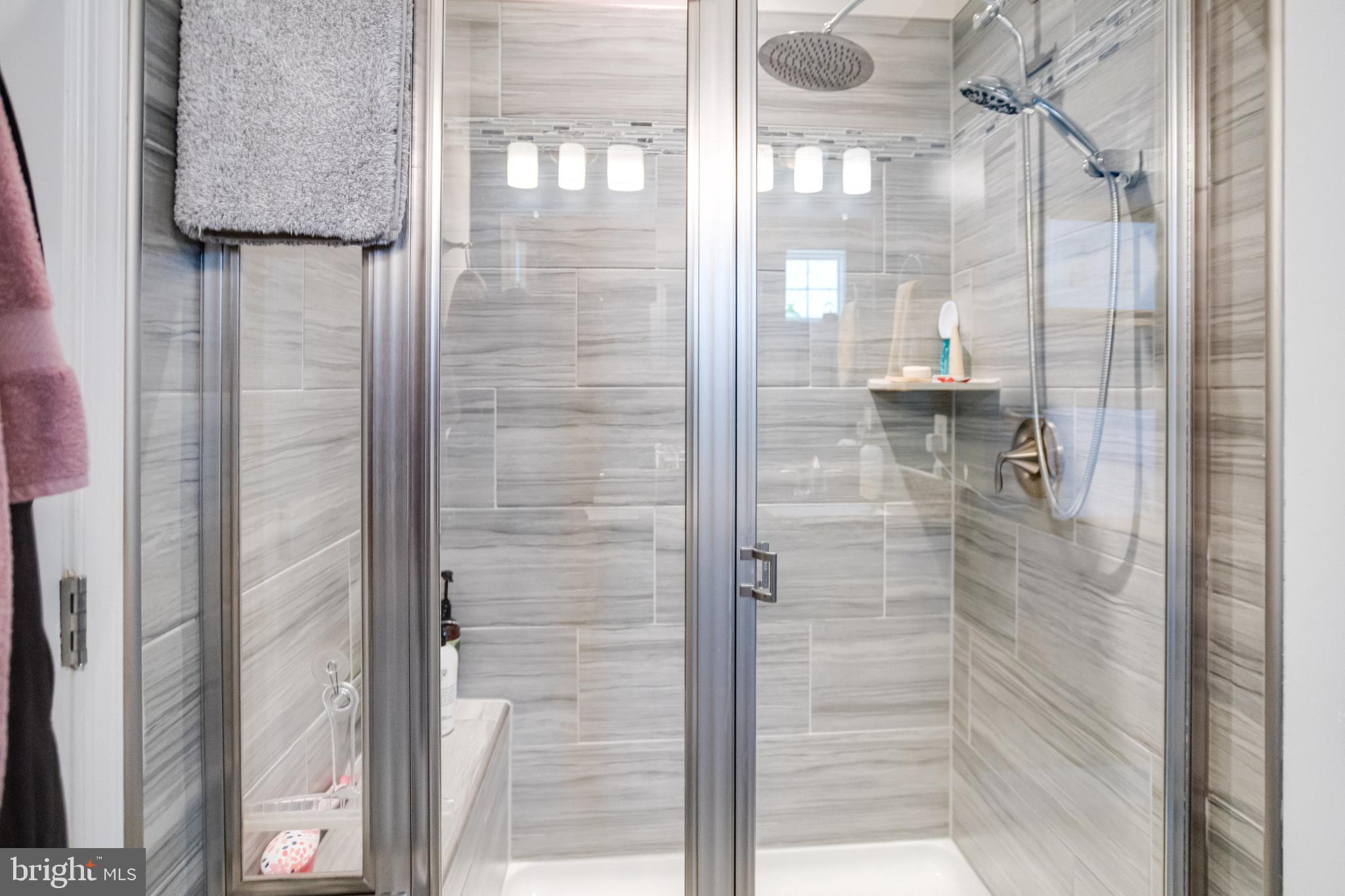 BEECHTREE ESTATES - Residential