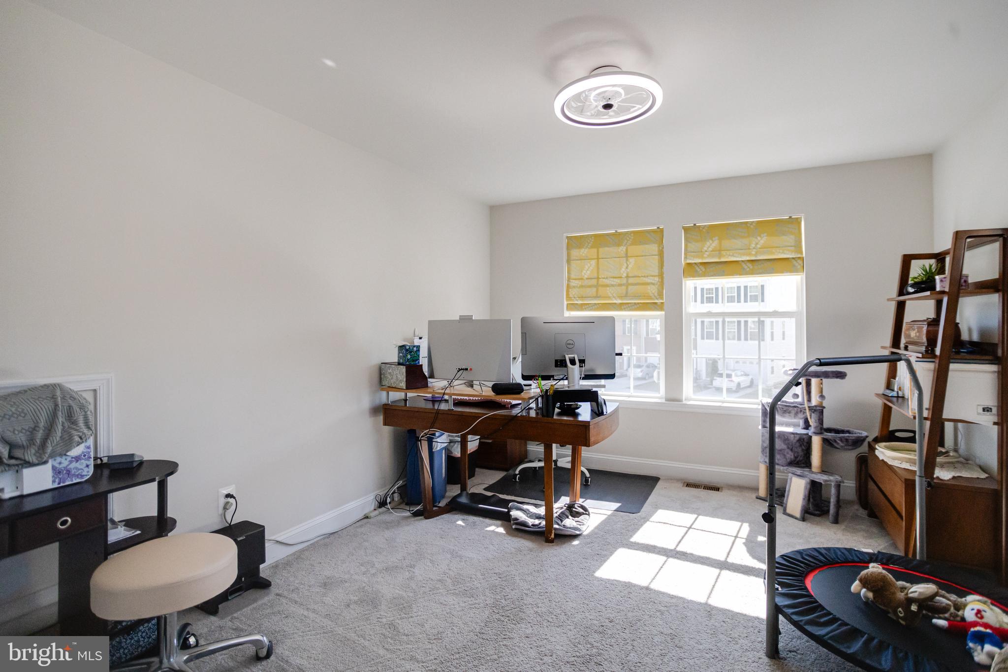 BEECHTREE ESTATES - Residential