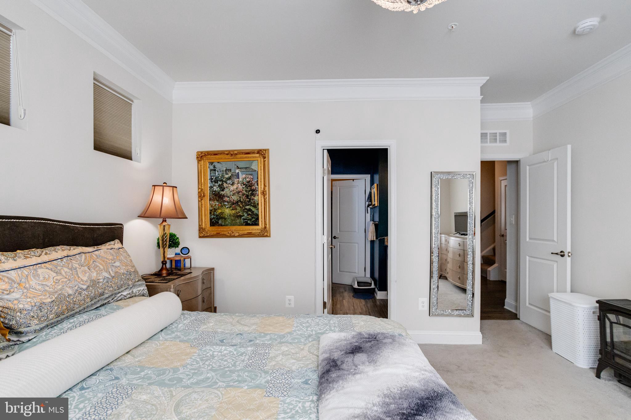 BEECHTREE ESTATES - Residential