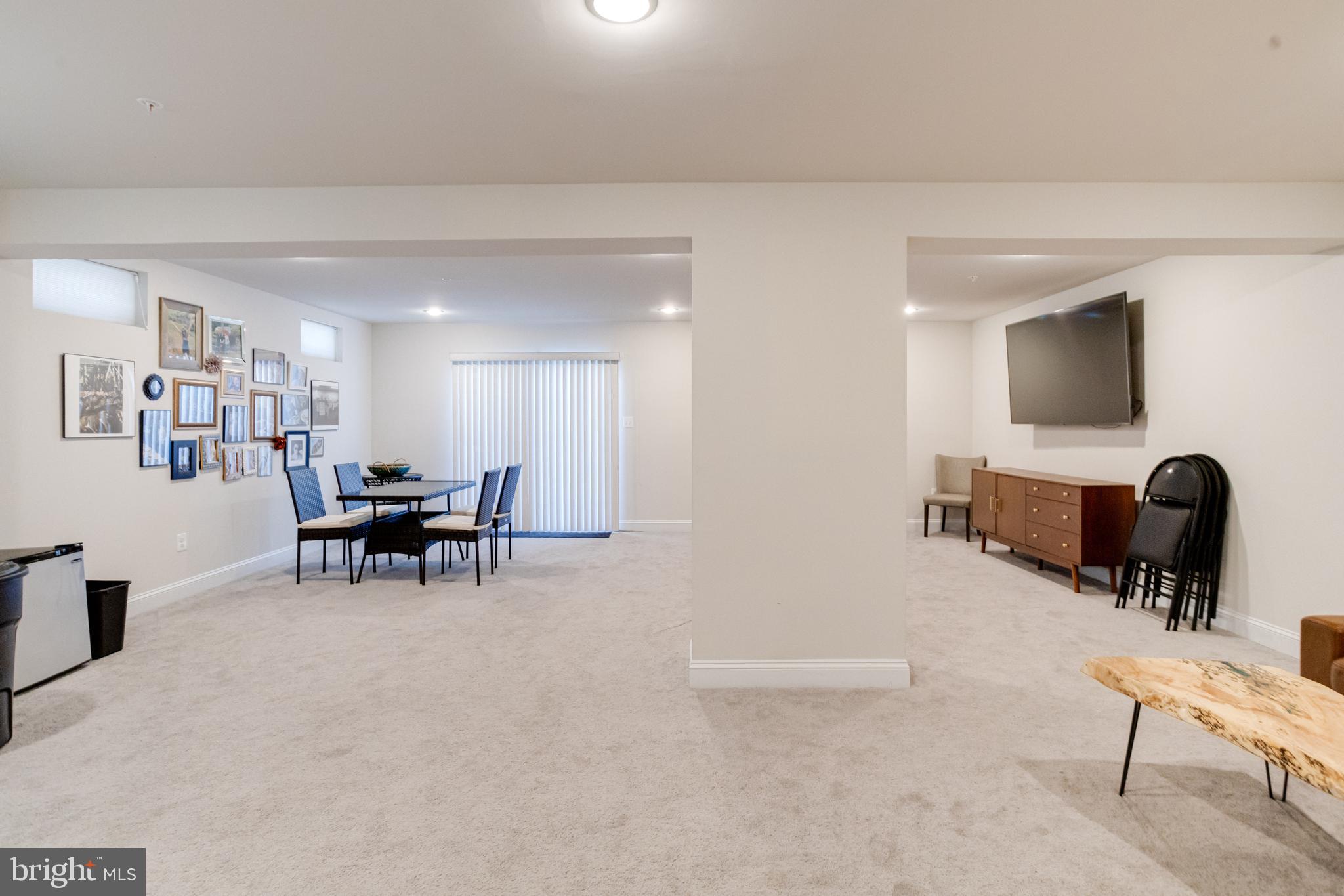 BEECHTREE ESTATES - Residential