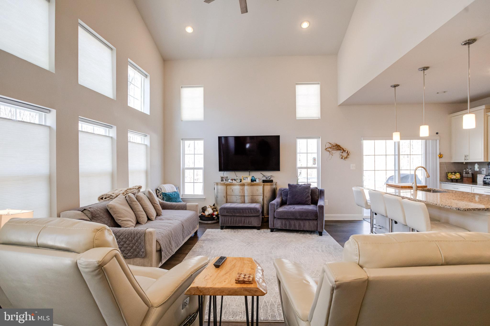 BEECHTREE ESTATES - Residential